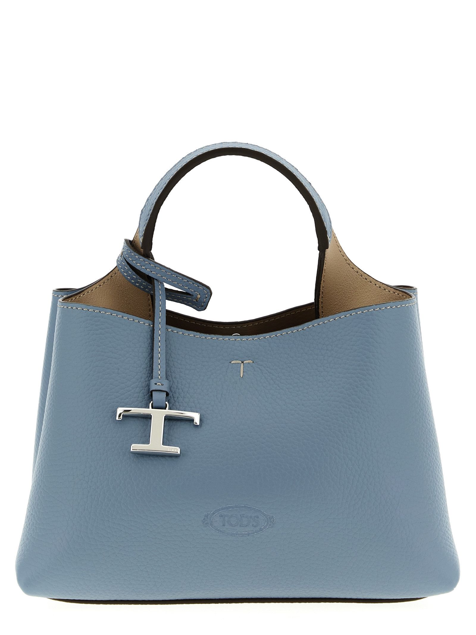 Tod's 'Apa Micro' handbag Size ONE SIZE - 1 Thumbnail
