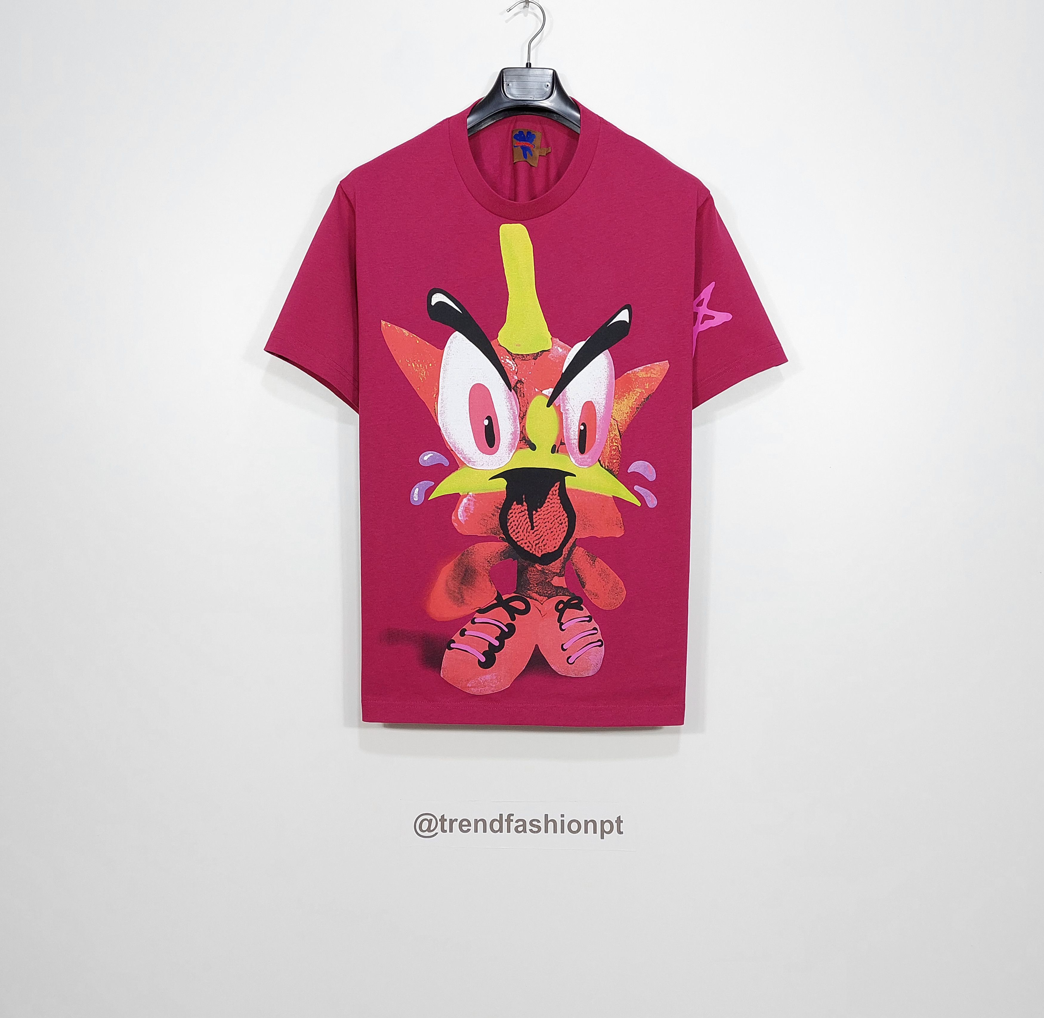 Heaven by Marc Jacobs × Marc Jacobs × Marc by Marc Jacobs Heaven