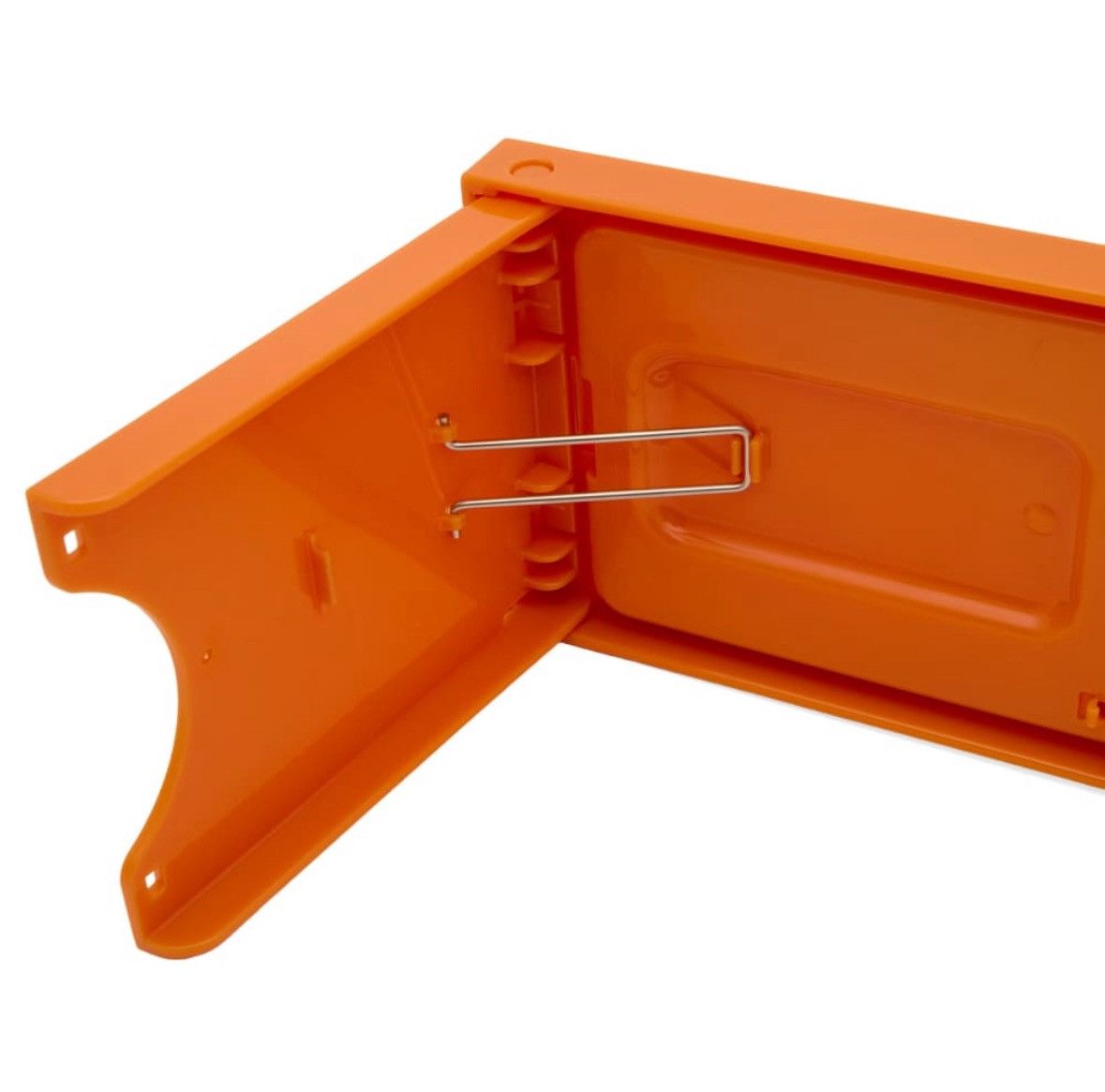 Beams Japan Beams Foldable Table Size ONE SIZE - 4 Thumbnail