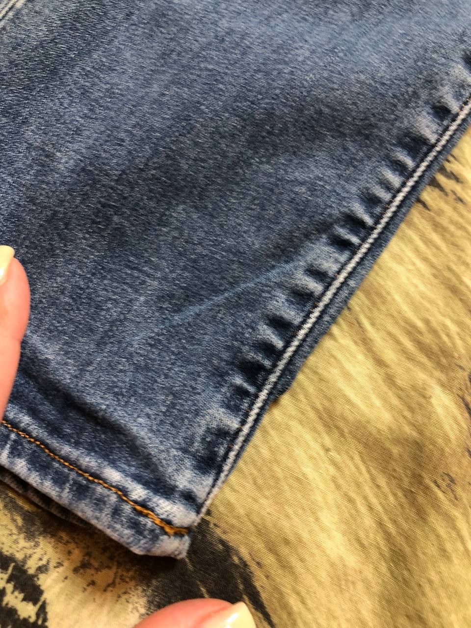 G-Star G-Star Jeans Size US 32 / EU 48 - 6 Thumbnail