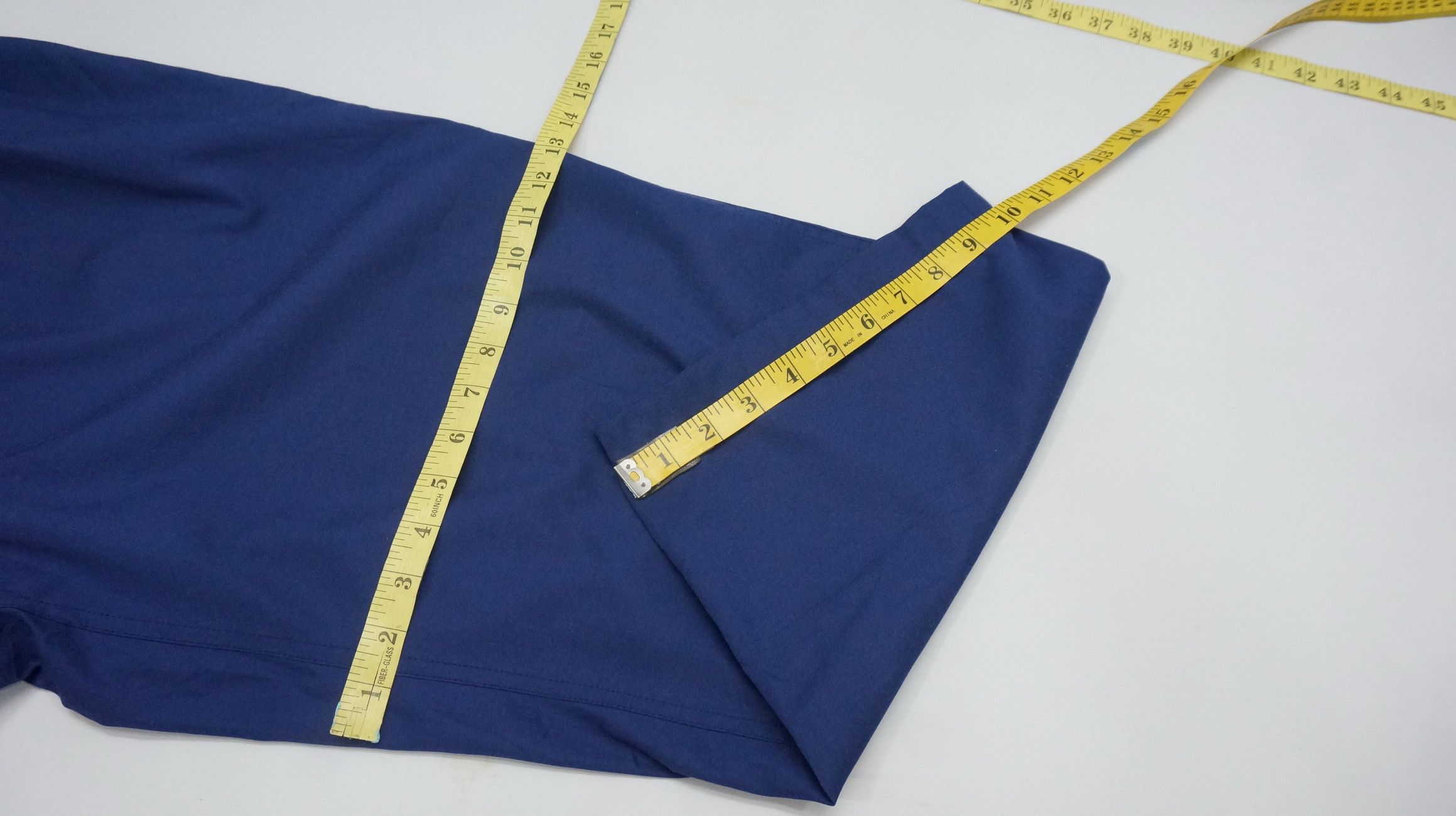 Japanese Brand 🎌 ENEOS Japan Short Sleeve Uniform Coverall Initial D 3L Size US 34 / EU 50 - 13 Thumbnail