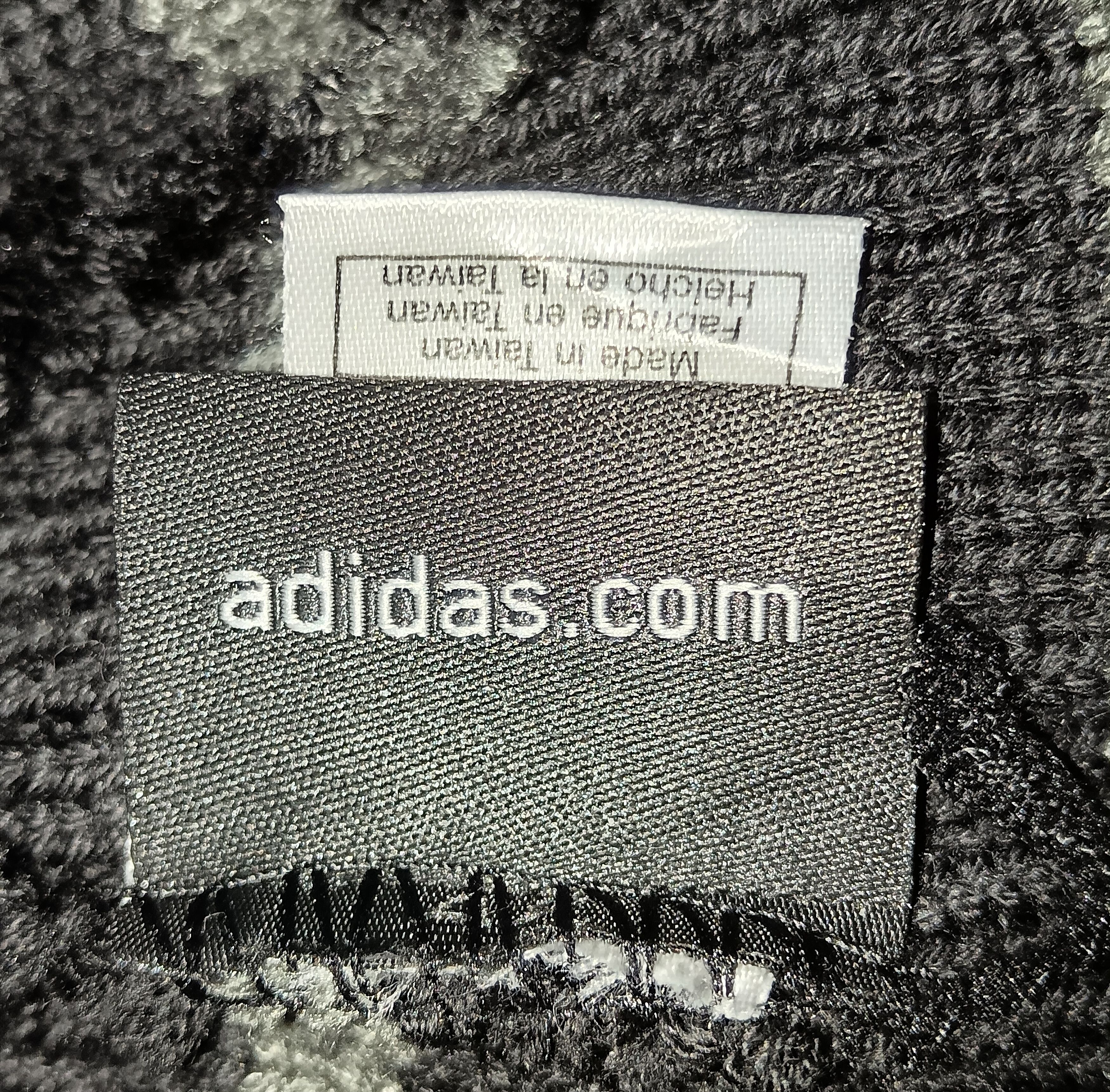 Adidas × Sports Specialties ADIDAS X PHEONIX BEANIES HAT Size ONE SIZE - 3 Thumbnail