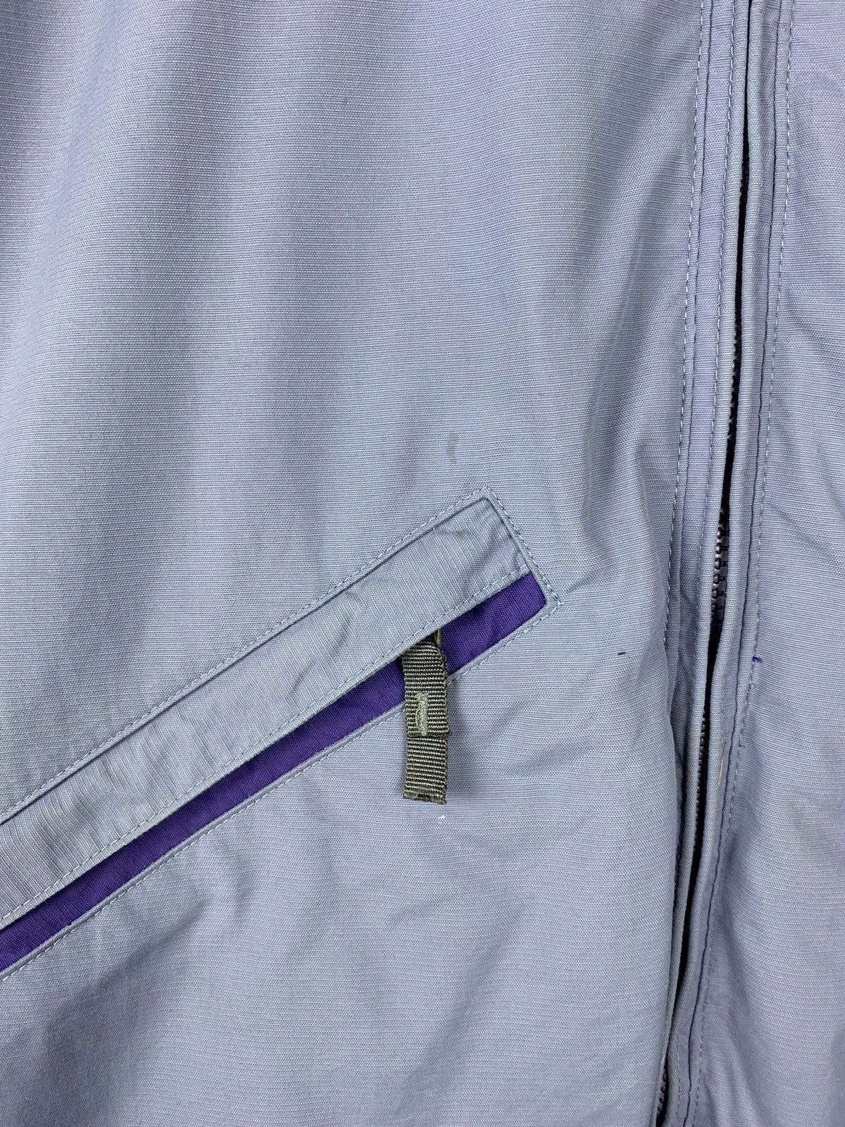 Nike ACG Nike ACG Lined Jacket Storm Thermal Size M Purple Size M / US 6-8 / IT 42-44 - 18 Thumbnail