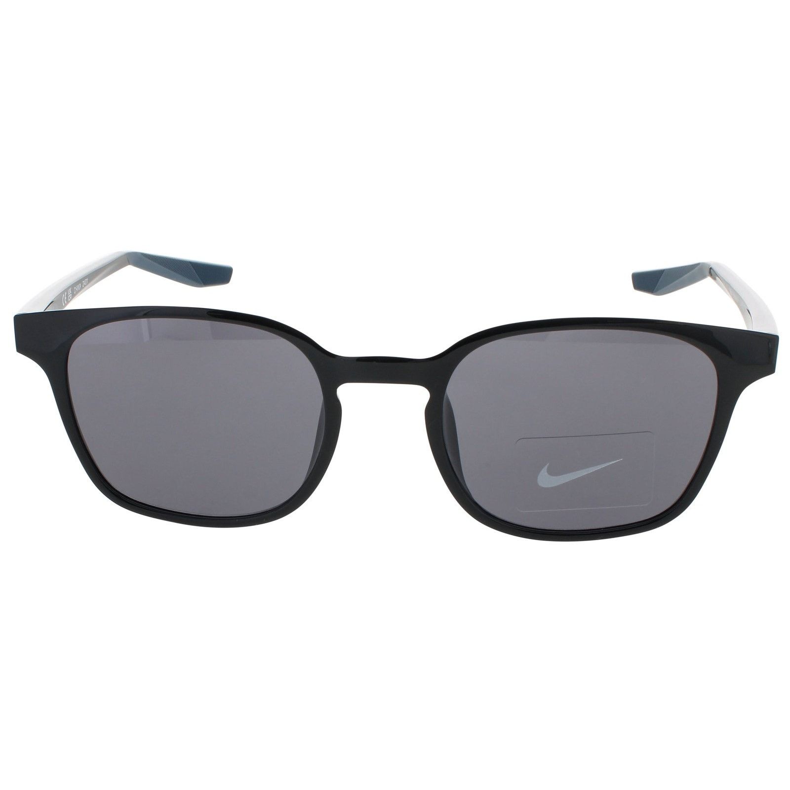 Nike NEW Nike SESSION-CT8129 Sunglasses 51mm(193154601169-GRO) Size ONE SIZE - 2 Thumbnail