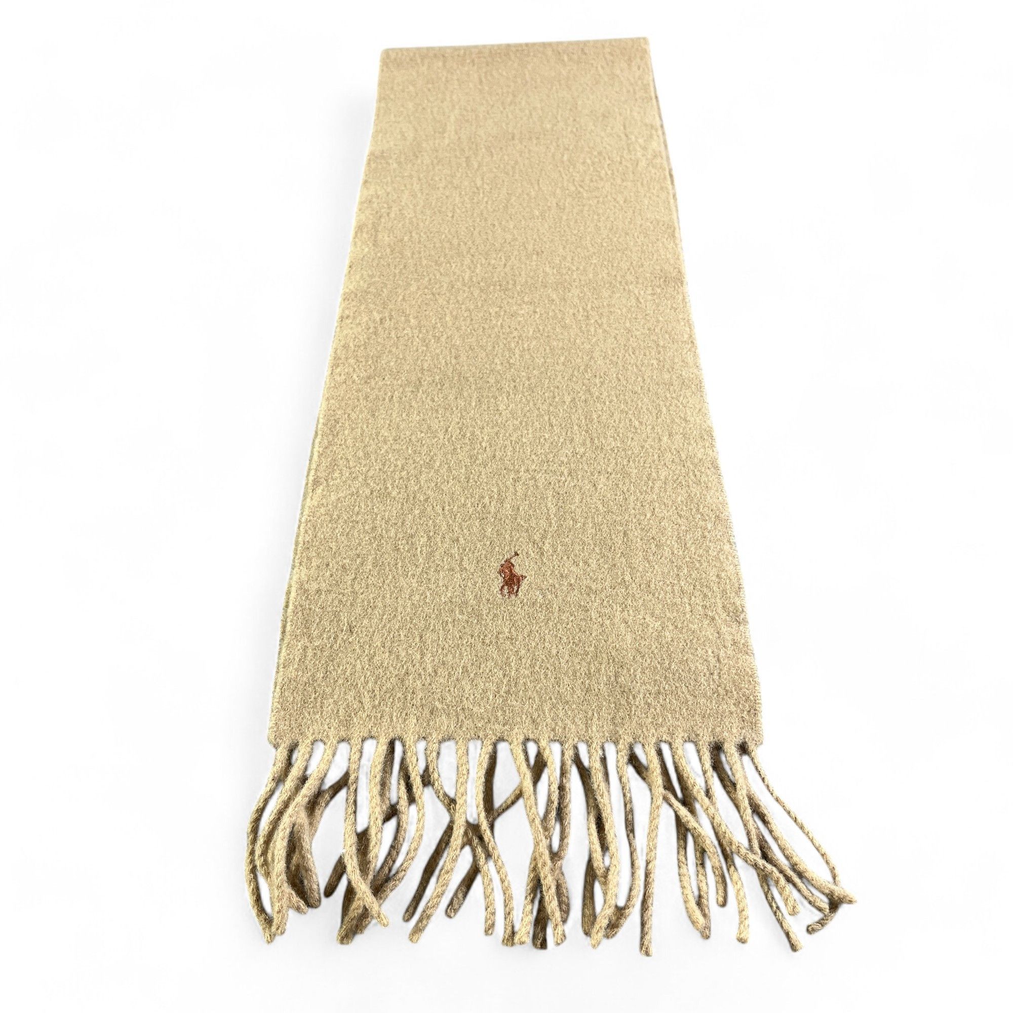 Ralph Lauren Ralph Lauren Scarf / Muffler / Neckwear T802 Size ONE SIZE - 2 Thumbnail