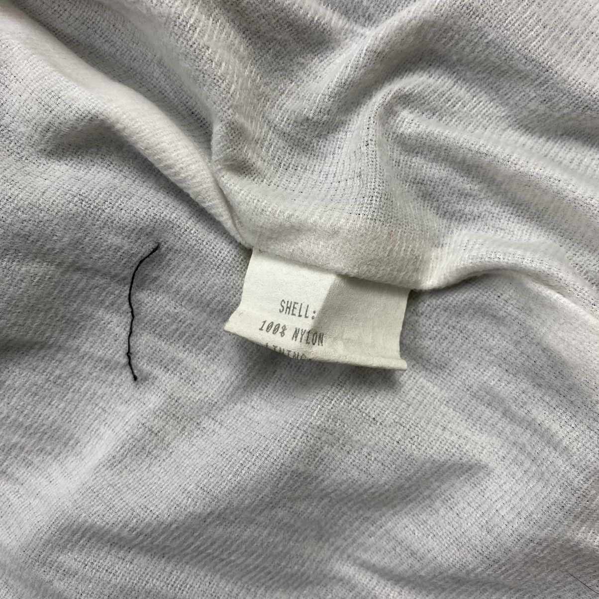Undercover Vintage undercover jun takahashi coach jacket Size US L / EU 52-54 / 3 - 9 Thumbnail