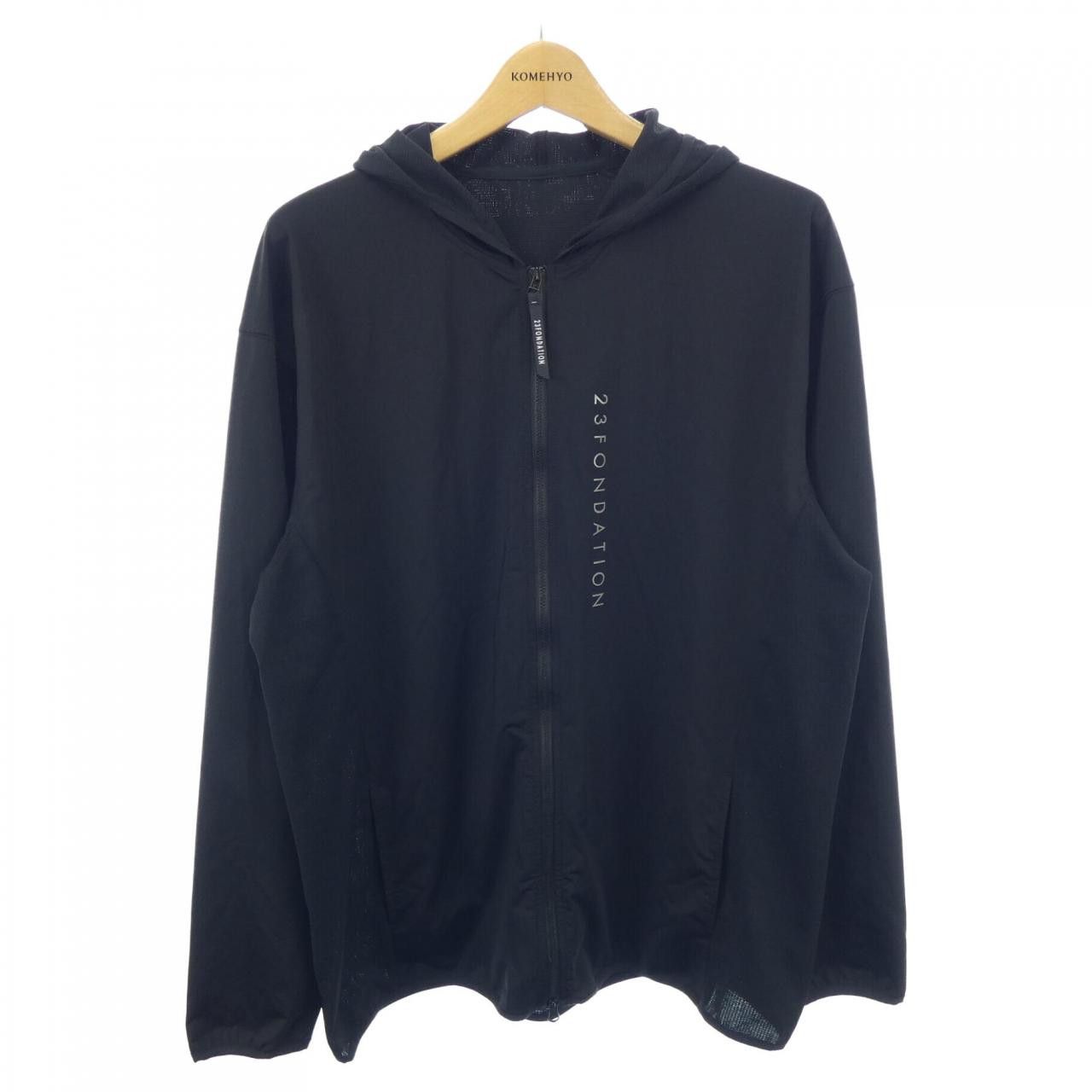 Other Other 23ku GOLF Hoodie Cotton Sweatshirts & Hoodies DUTY FREE for USA Size ONE SIZE - 1 Thumbnail