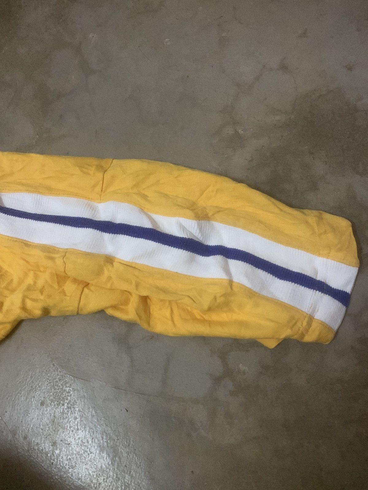 Other Bitch Skateboards Tee Size US M / EU 48-50 / 2 - 5 Thumbnail