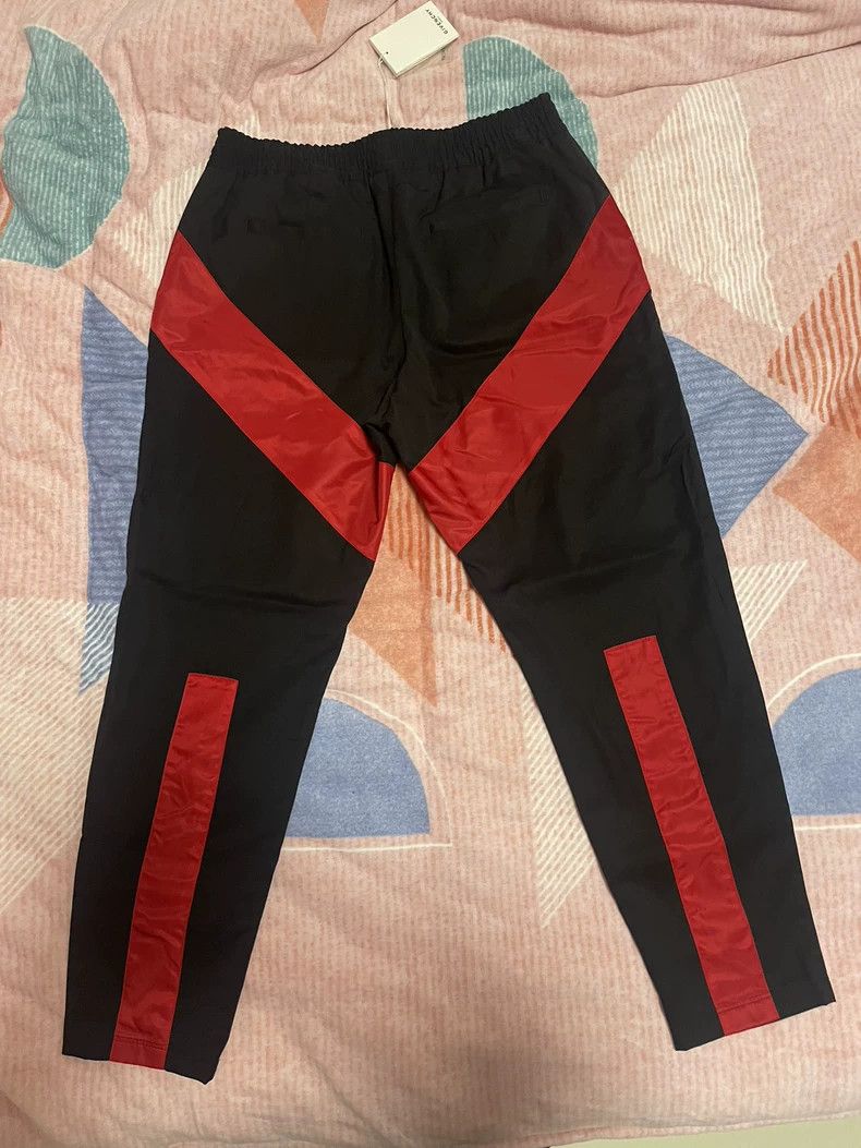 Givenchy Givenchy GVC Casual Pants Sweatpants Long Pants Men 5 Size US 36 / EU 52 - 2 Thumbnail