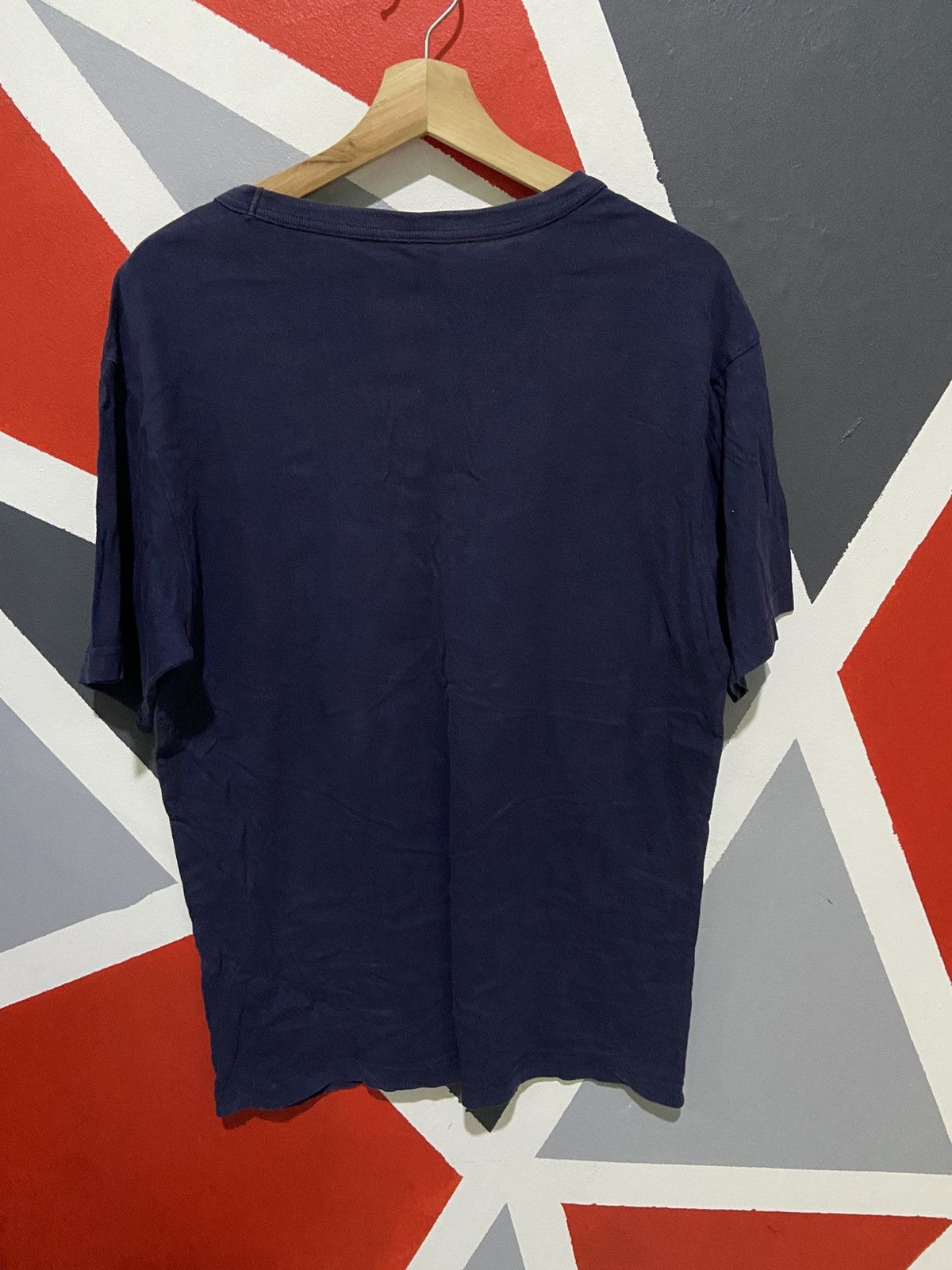 Champion Montana State Track Three Forks Size US L / EU 52-54 / 3 - 2 Thumbnail