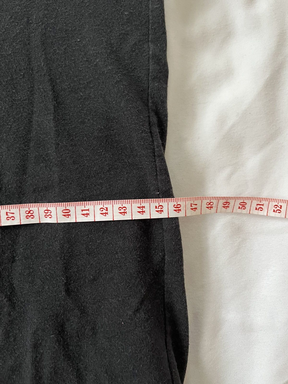 Nike Nike App Promotion T-Shirt Size US M / EU 48-50 / 2 - 5 Thumbnail
