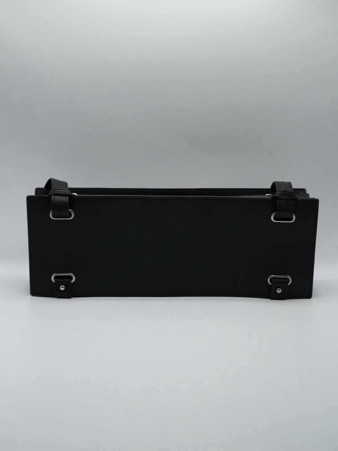 Y/Project Accordion Shoulder Bag
