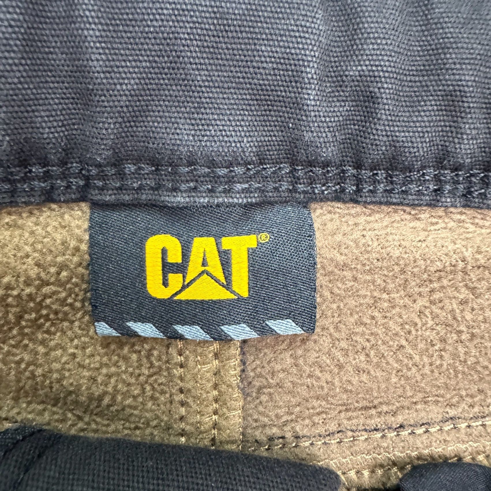 Vintage VINTAGE cannot apply Size US 34 / EU 50 - 6 Thumbnail