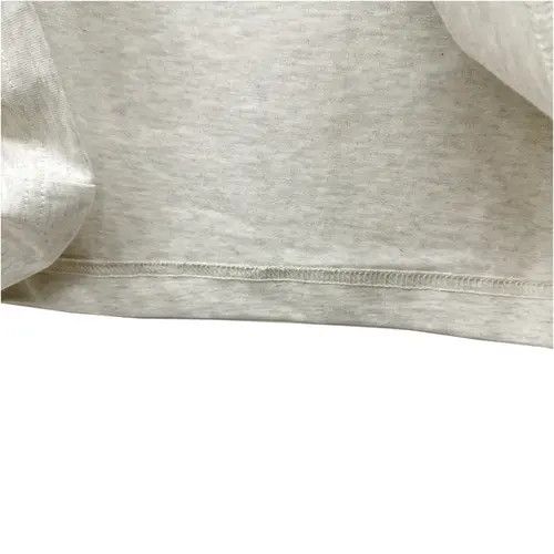 VIBE Casual Long Sleeve Tee - Lightweight & Comfortable Size US L / EU 52-54 / 3 - 7 Thumbnail