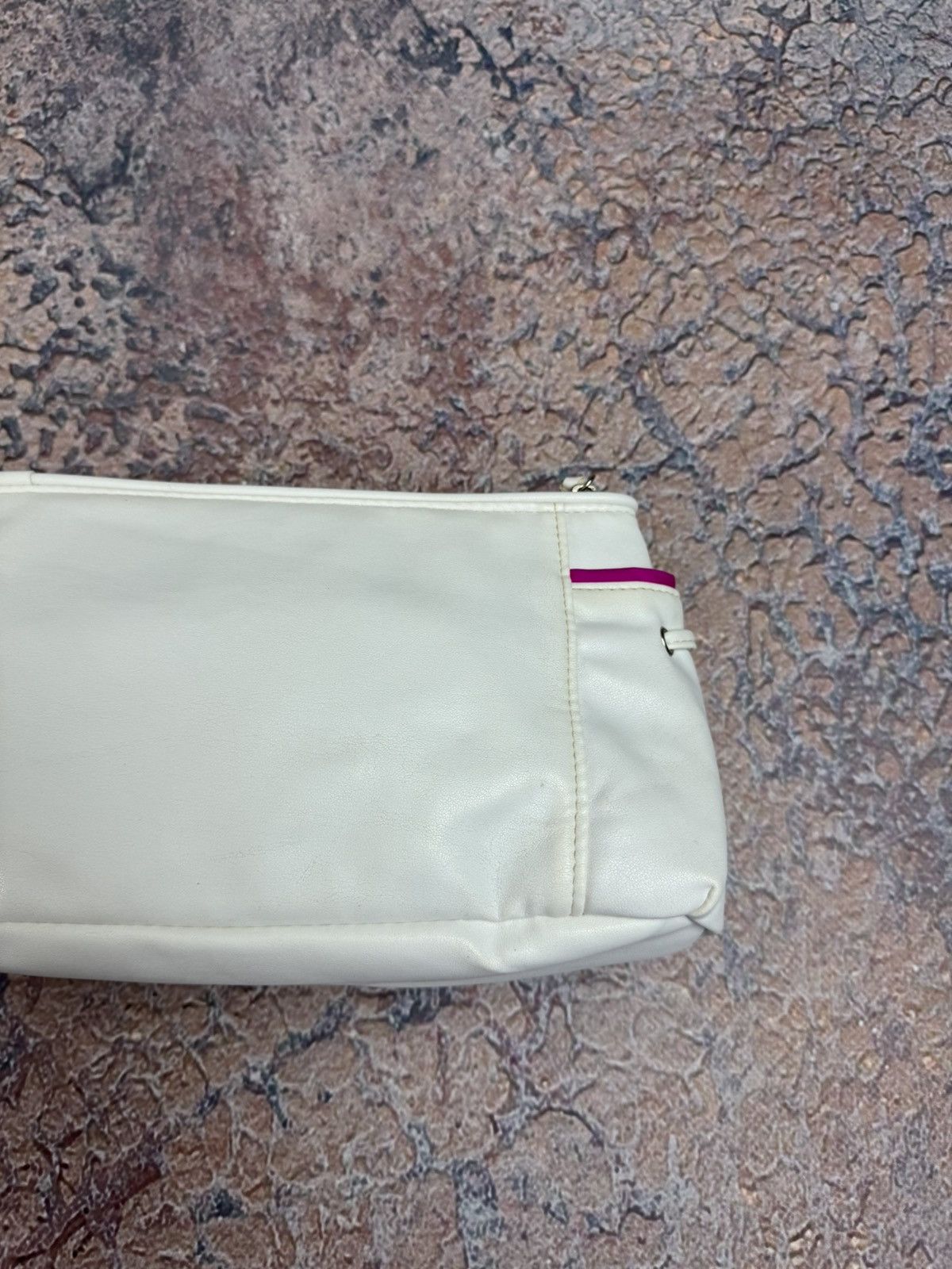 Givenchy Givenchy parfums makeup/toiletry bag Size ONE SIZE - 7 Thumbnail