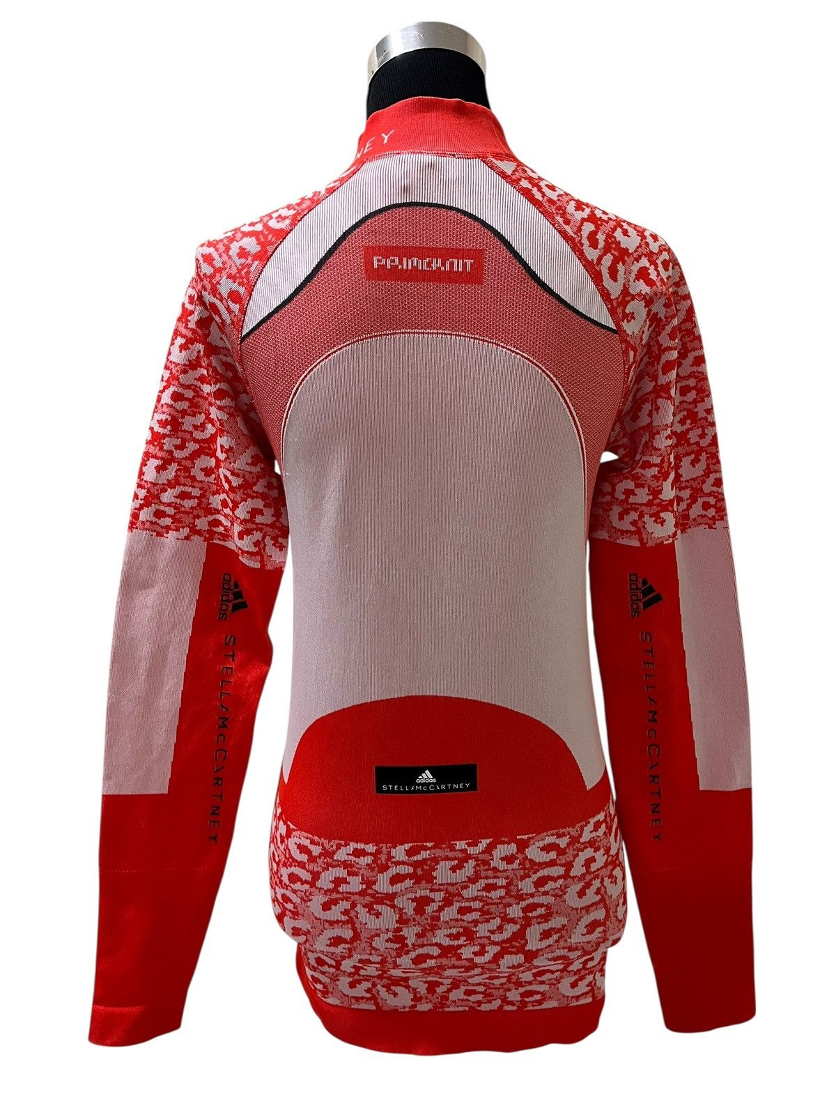 Adidas × Stella McCartney Stella McCartney X Adidas Sportswear Size ONE SIZE - 2 Thumbnail