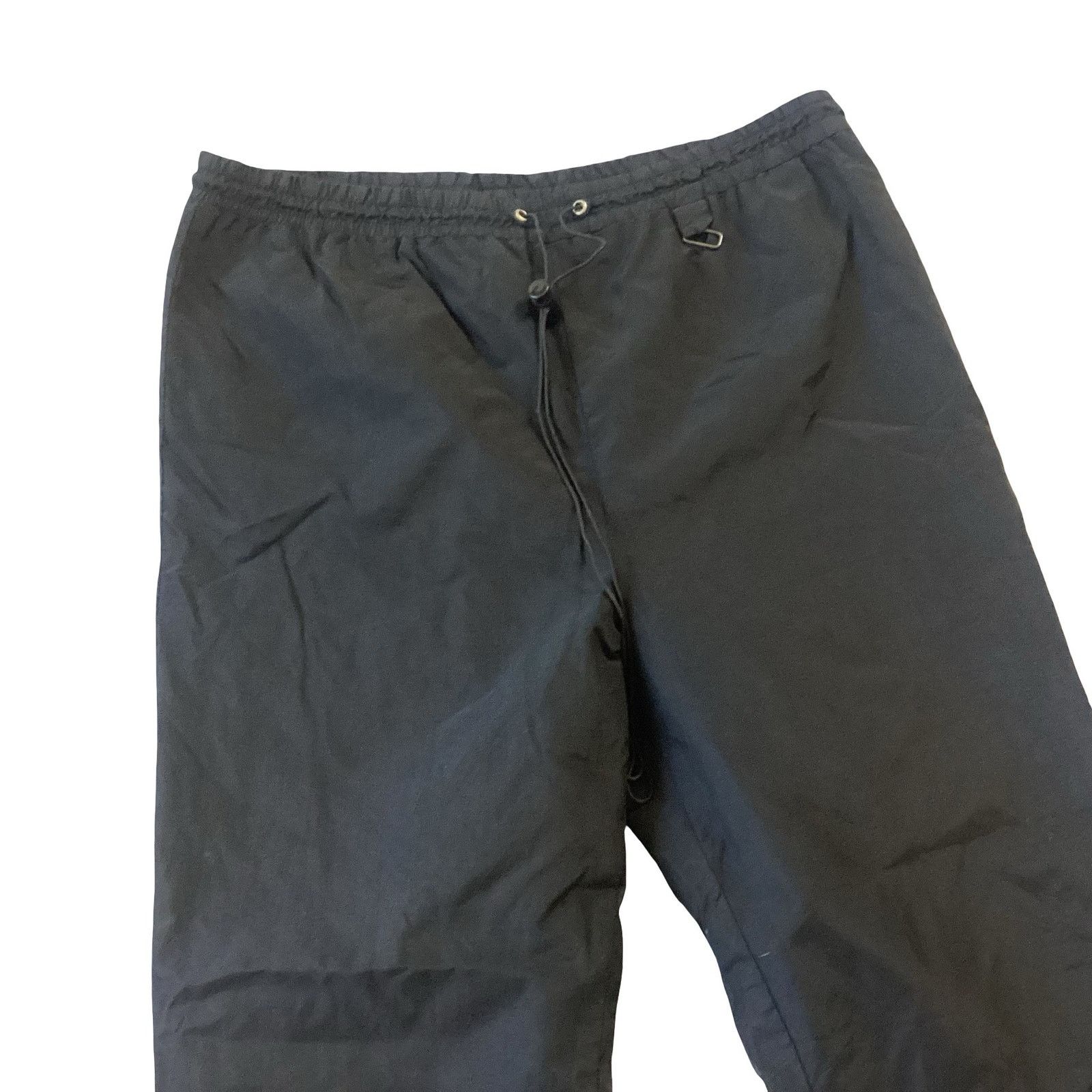 Obermeyer Obermeyer Cannon Ski Pants Size US 32 / EU 48 - 2 Thumbnail