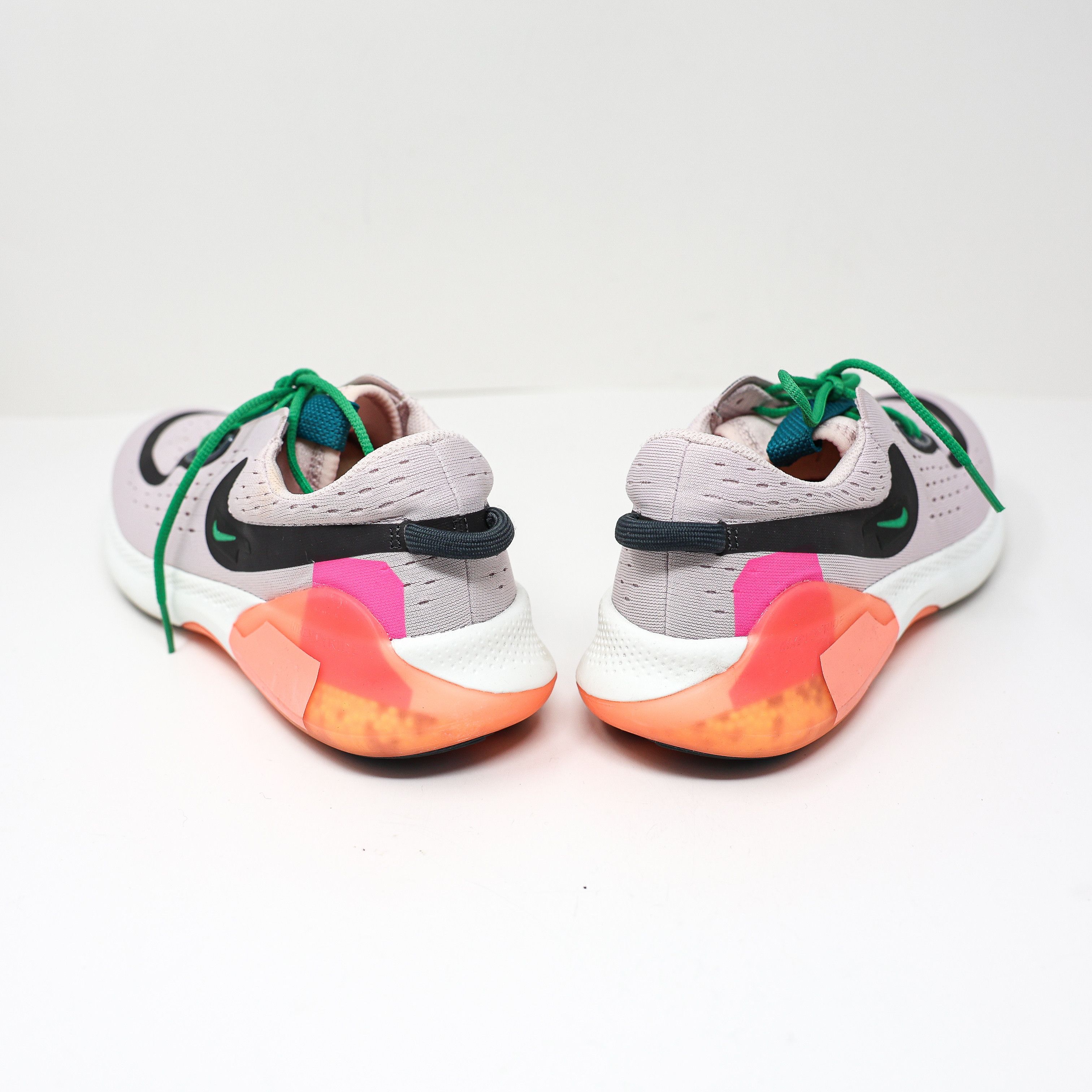 Nike Nike Women's Joyride Dual Run Athletic Low Size US 8.5 / IT 38.5 - 3 Thumbnail