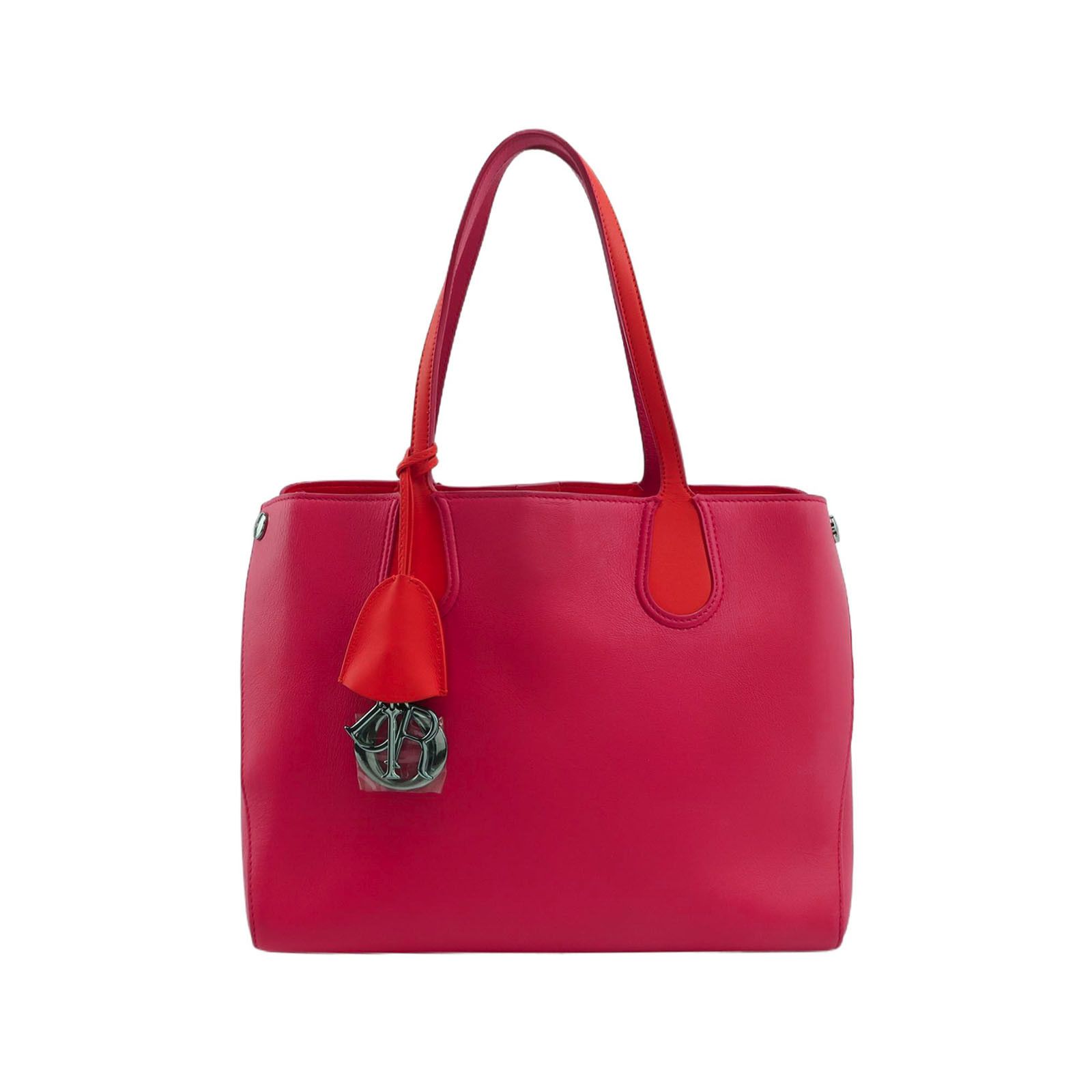 Dior Dior Women os Tote Bags Size ONE SIZE - 1 Thumbnail