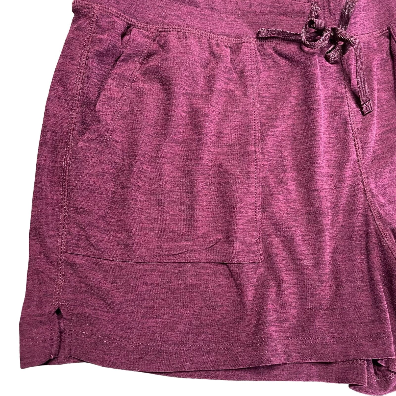 Other NWOT Lounge Shorts with Pockets Size 34" / US 12 / IT 48 - 3 Thumbnail