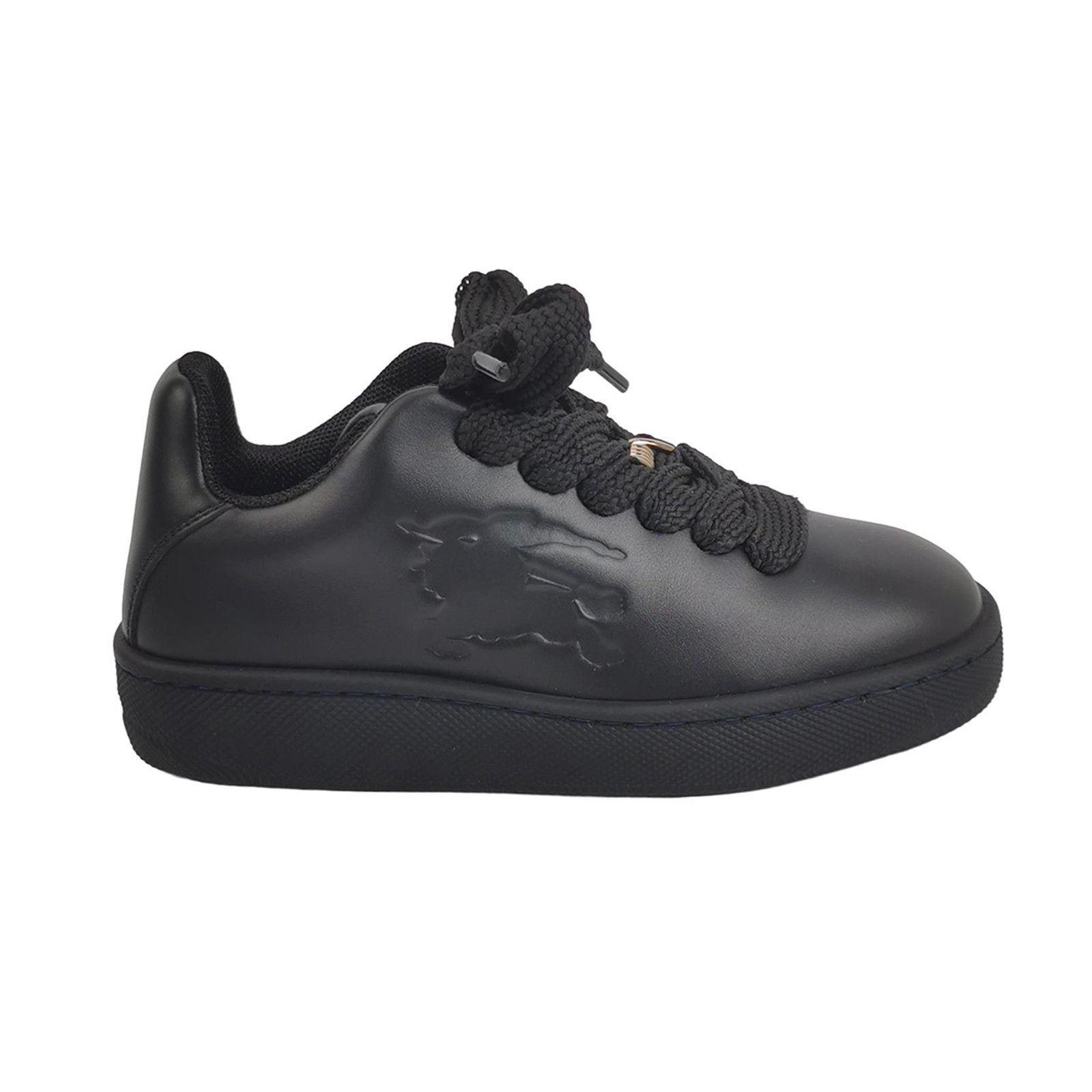 Burberry Burberry Women 6 Lowtop Sneakers Size US 6 / IT 36 - 1 Thumbnail