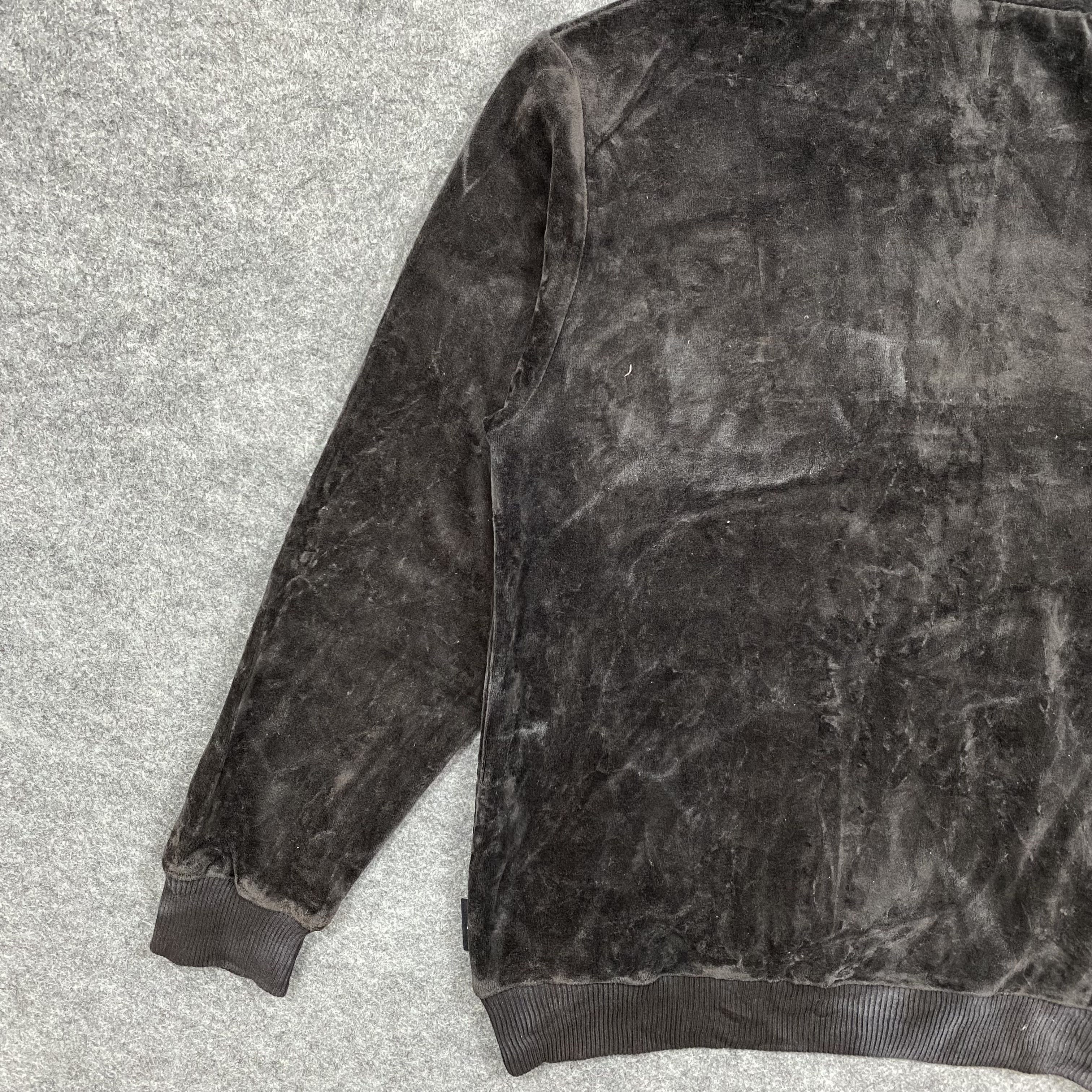 If Six Was Nine Rare Vintage if six was nine Berning Sho lgb style - J621 Size US M / EU 48-50 / 2 - 8 Thumbnail