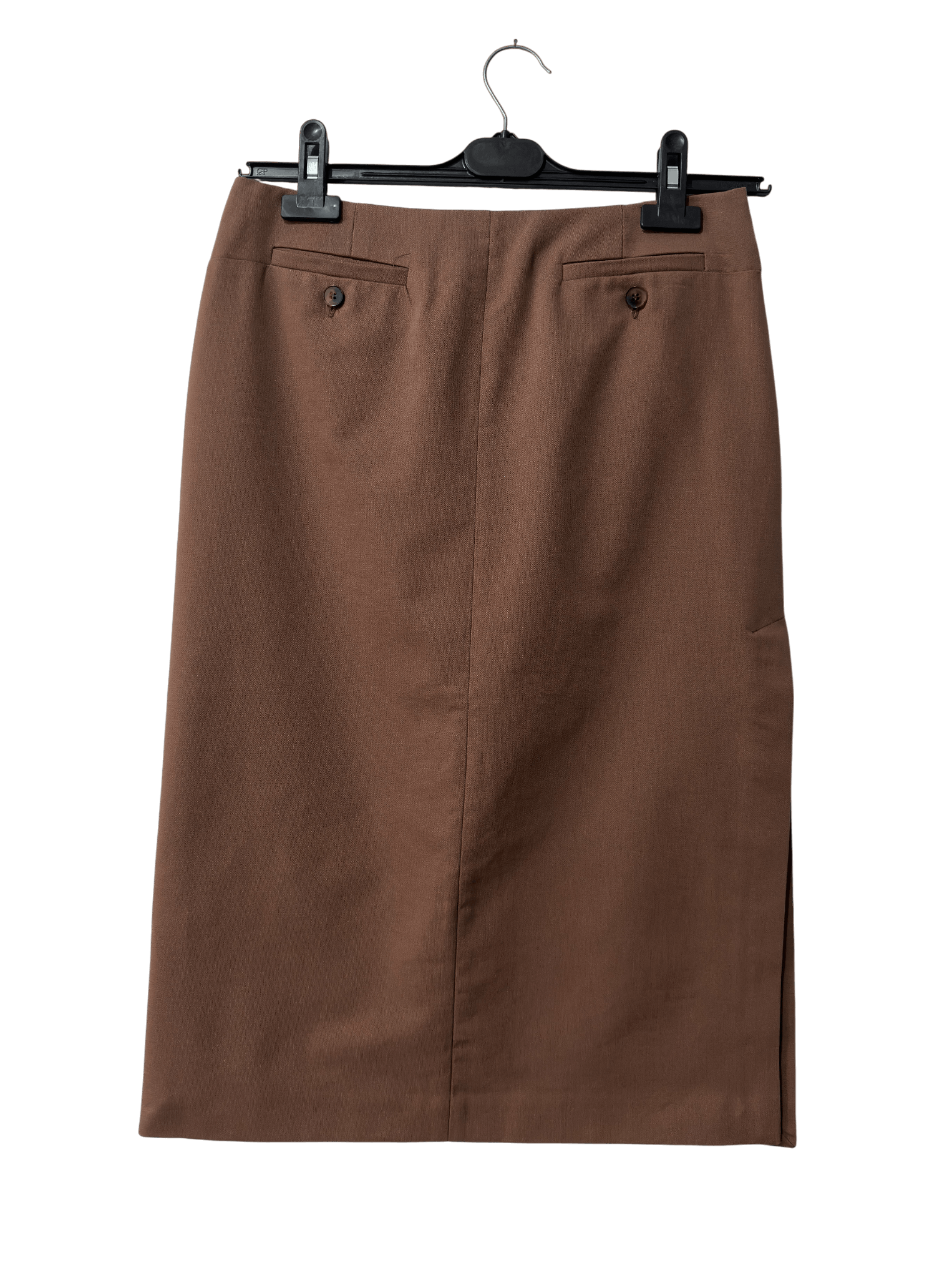 Rouje Brown skirt Size 25" / US 0 / IT 36 - 5 Thumbnail