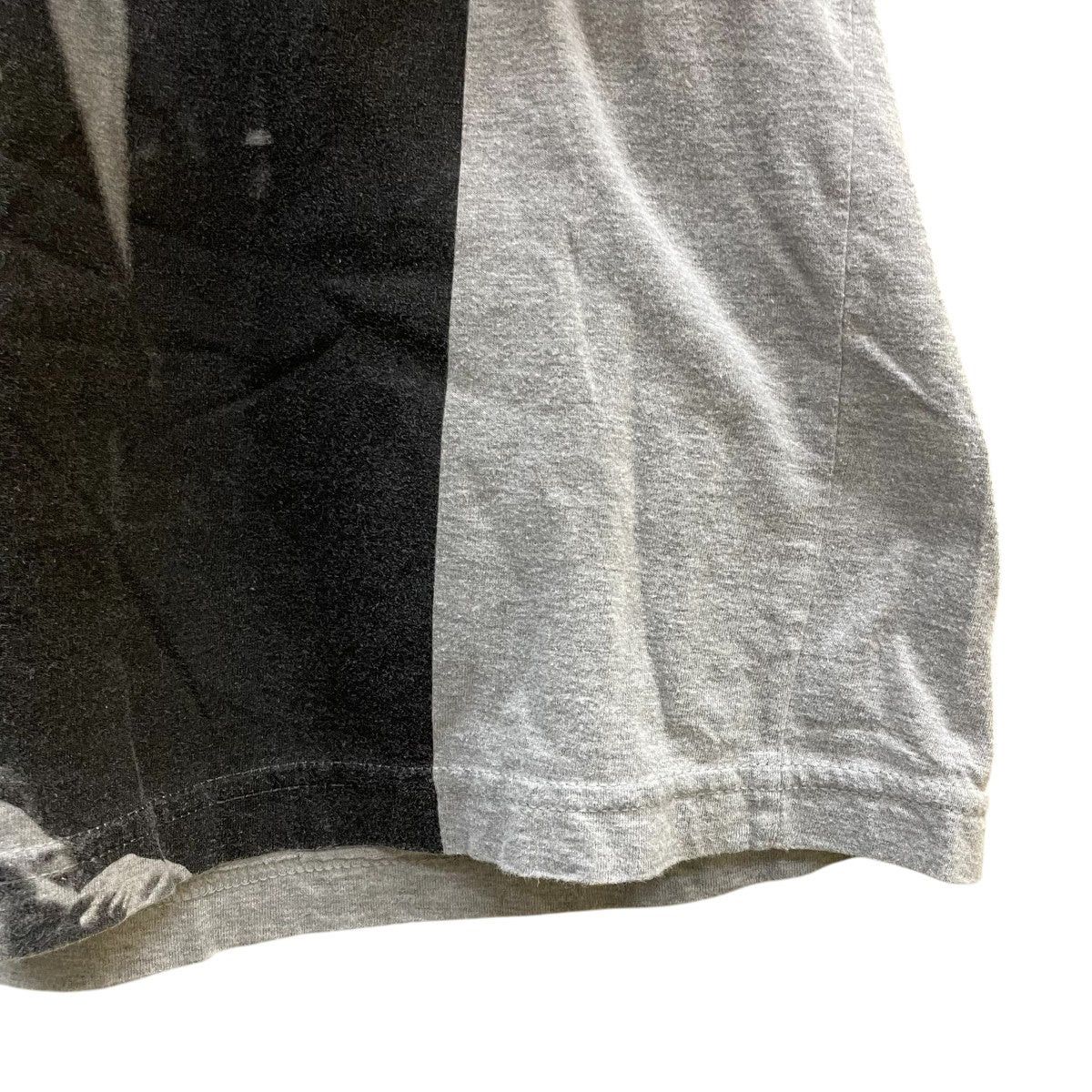 Takahiromiyashita The Soloist. Pearl Jam Tee Size US M / EU 48-50 / 2 - 3 Thumbnail