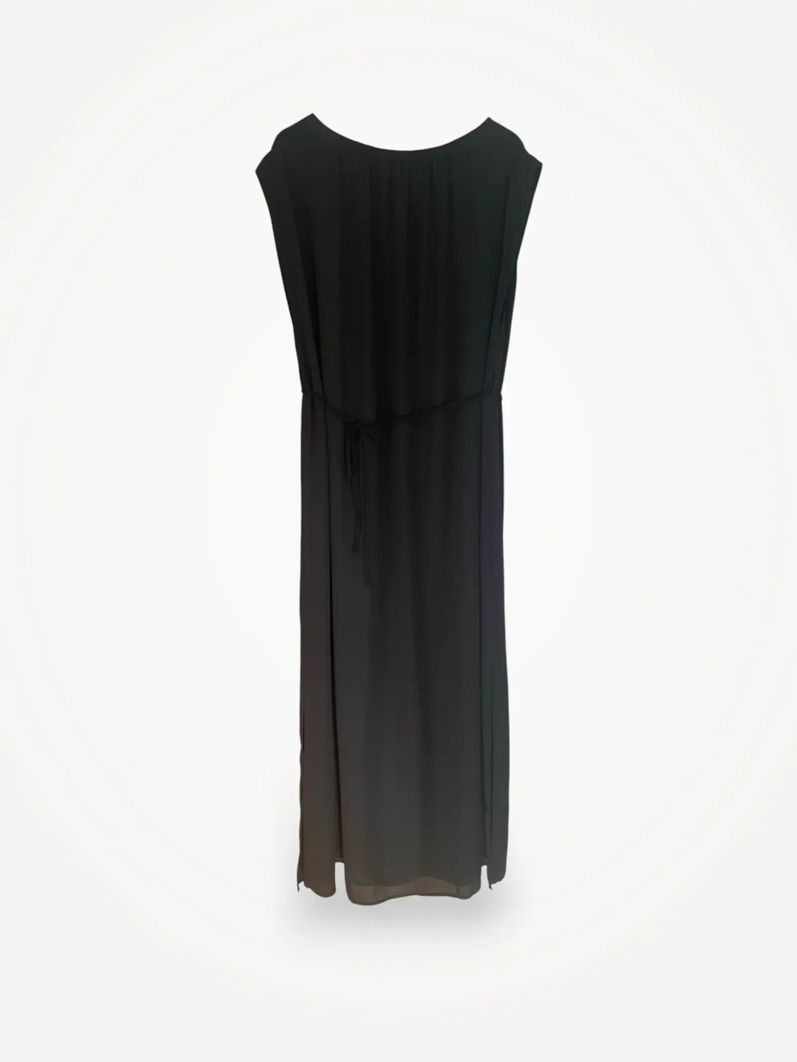 Filippa K Filippa K Dress Size M / US 6-8 / IT 42-44 - 1 Thumbnail