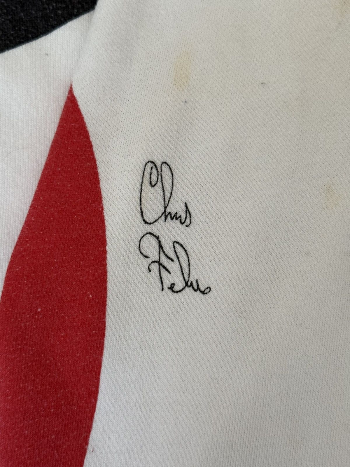 Other Vintage Seoul 1988 Summer Olympics Crewneck Sweatshirt ACTIV Size US XL / EU 56 / 4 - 9 Thumbnail