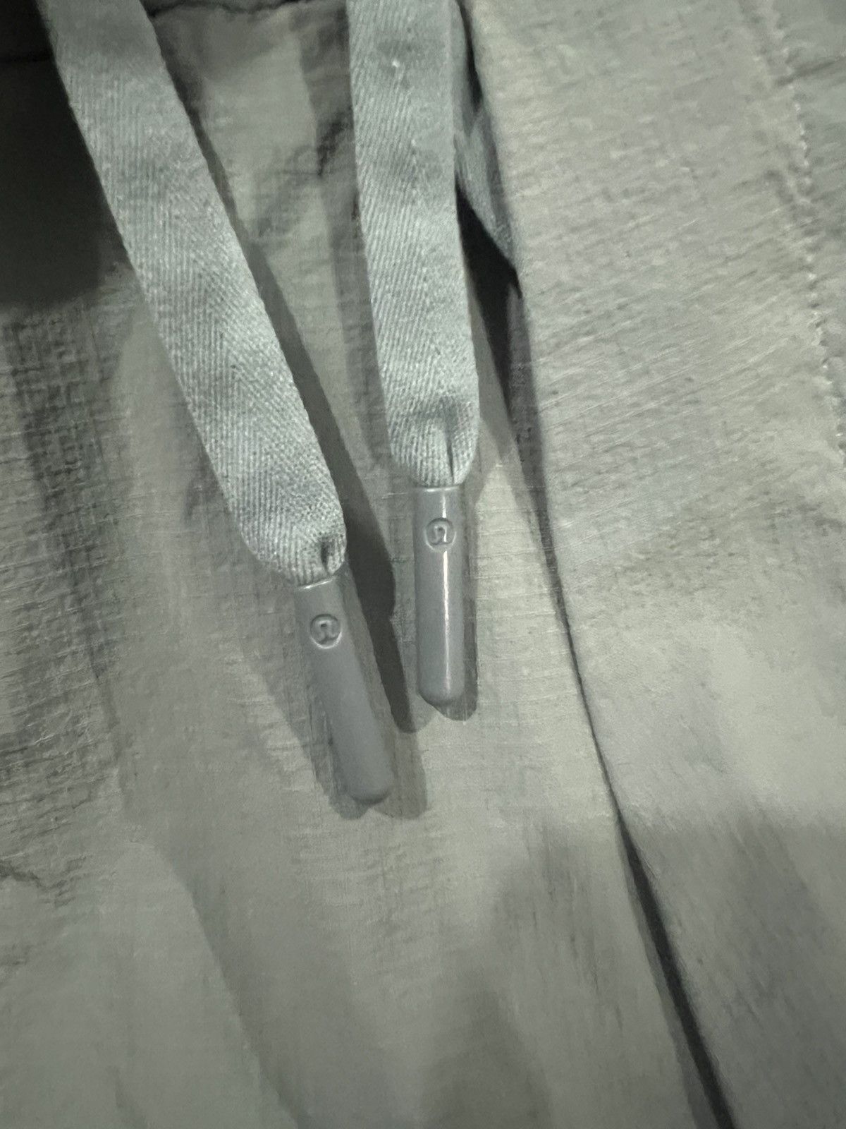 Lululemon LULULEMON License to Train Linerless Shorts 7" X-Large Pants Size US 34 / EU 50 - 5 Thumbnail