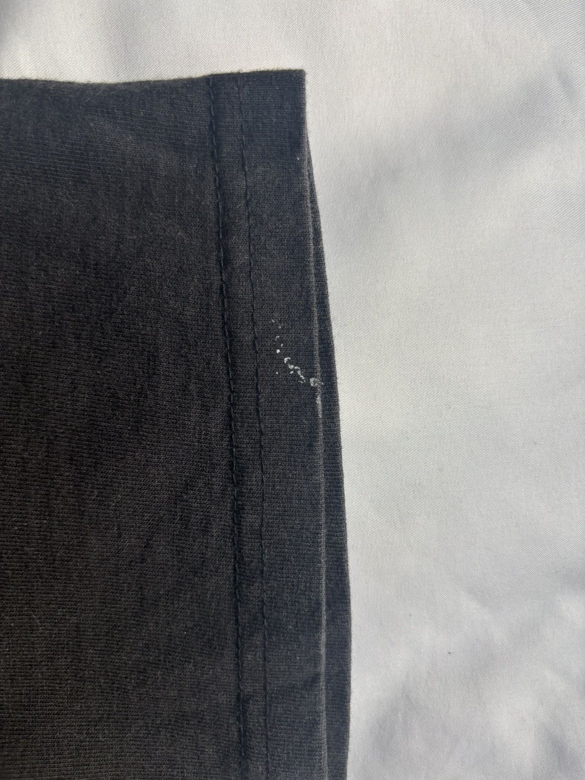 Other Kobe Bryant 8 Black T-Shirt US S Size US S / EU 44-46 / 1 - 4 Thumbnail
