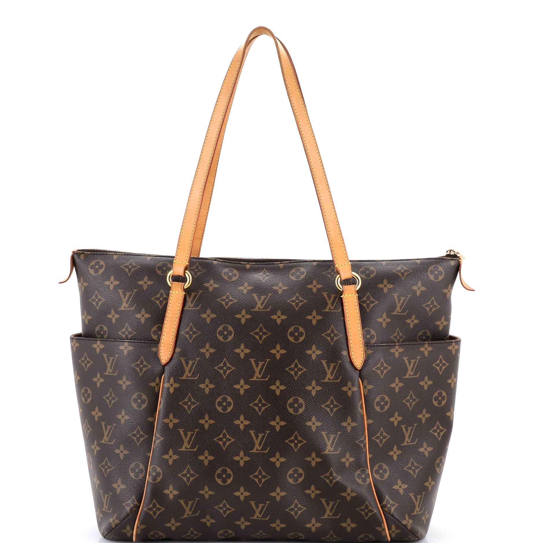 Totally Handbag