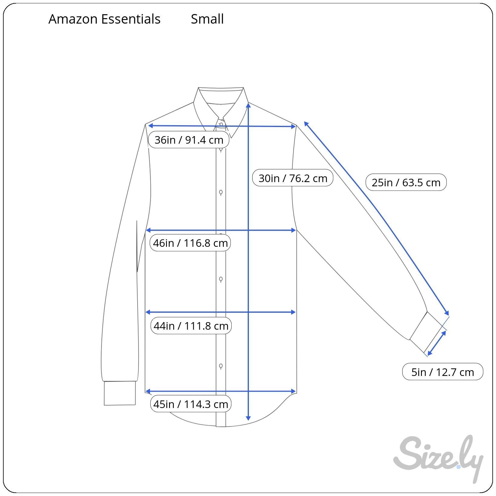 Other Amazon Essentials Men's Multicolor Plaid Button Up Shirt Lar Size US L / EU 52-54 / 3 - 3 Thumbnail