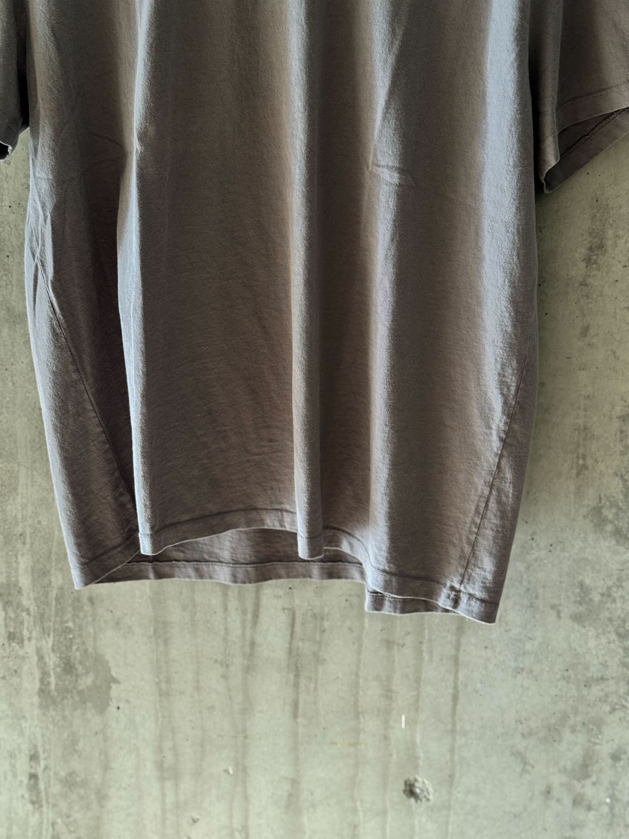 bldthnr (New) Charcoal T-Shirt Size US XL / EU 56 / 4 - 3 Thumbnail