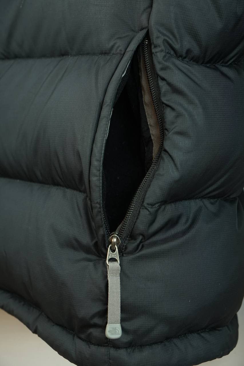 The North Face The North Face Nuptse 700 Size L / US 10 / IT 46 - 7 Thumbnail