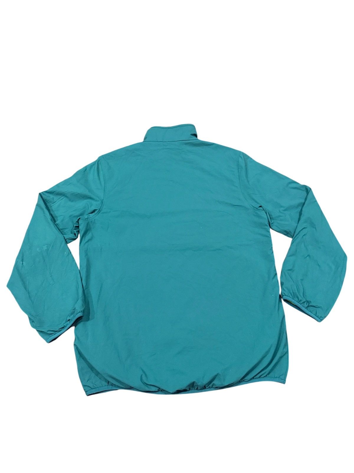 Patagonia Patagonia Reversible Snap-T Glissade Pullover Size US S / EU 44-46 / 1 - 2 Thumbnail