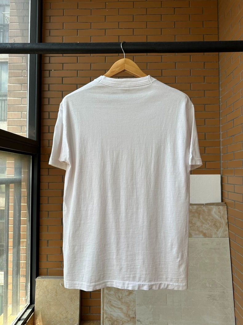 Vintage Vintage Tee 90s The Queers 2505-Nextarrow Size US L / EU 52-54 / 3 - 2 Thumbnail