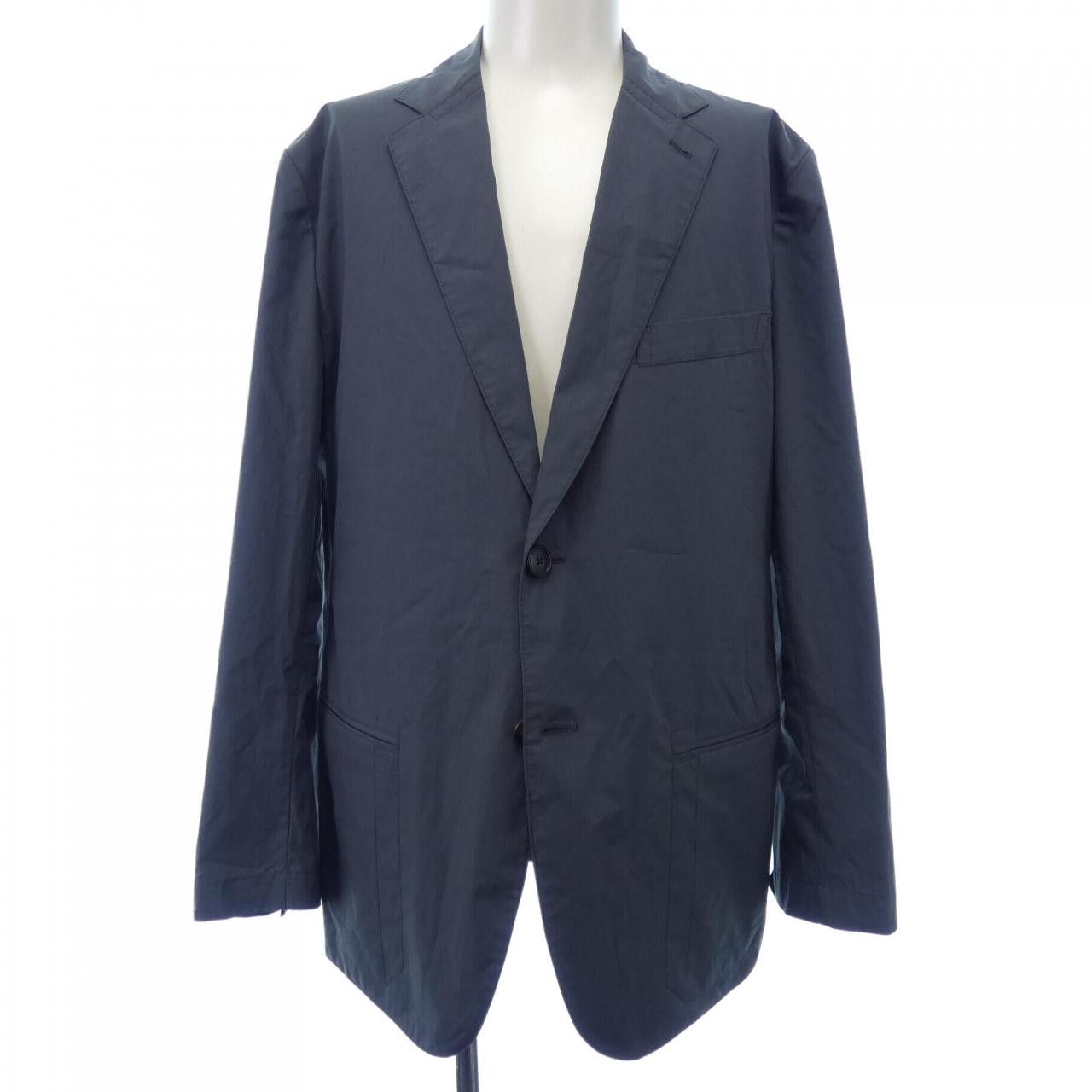 Hermes Hermes Hermes Jacket Others Outerwear DUTY FREE for USA Size ONE SIZE - 1 Thumbnail