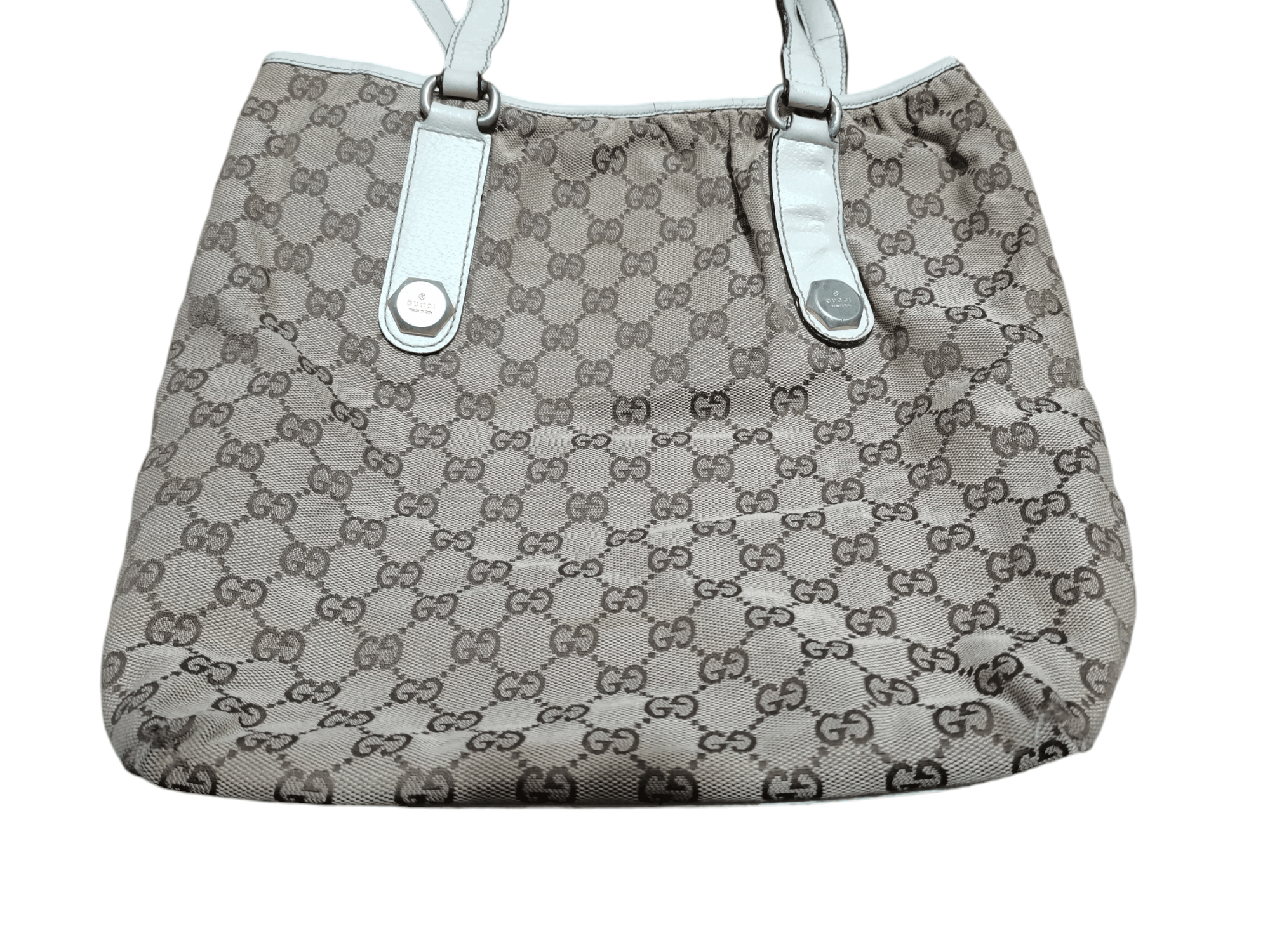 Gucci Gucci tote Size ONE SIZE - 8 Thumbnail