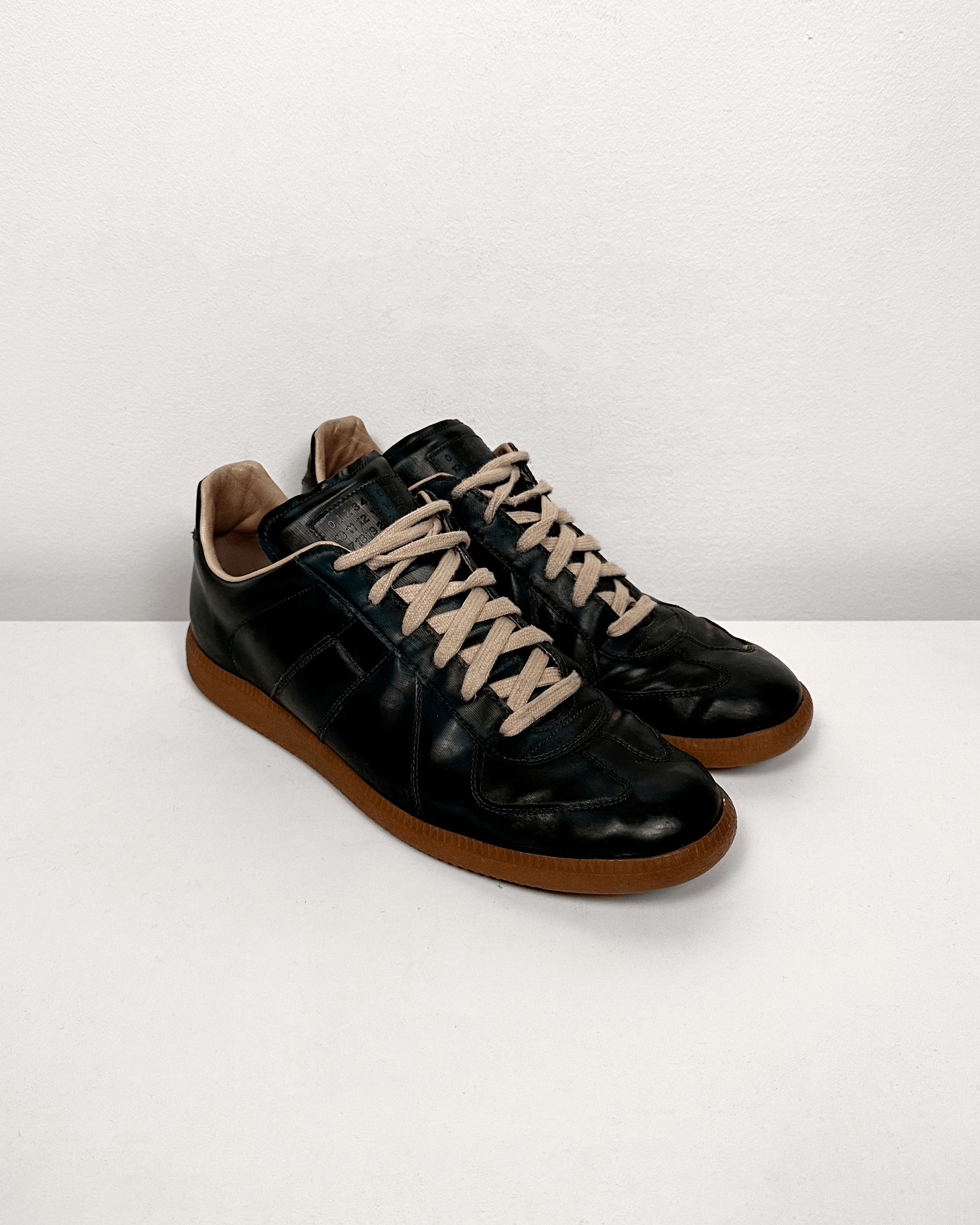 Maison Margiela size 36 Maison Martin Margiela replica