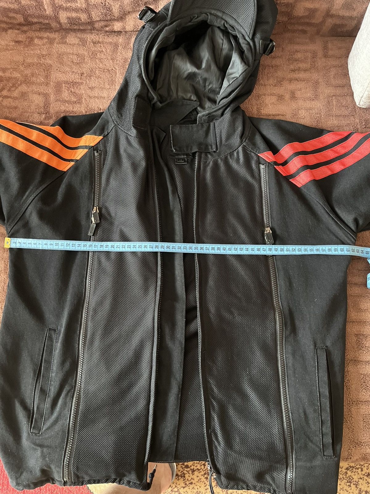 Other Adidas Y-3 Size US M / EU 48-50 / 2 - 7 Thumbnail