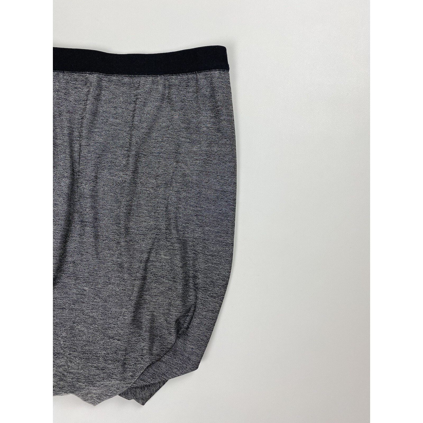 Alexander Wang T by Alexander Wang ladies skirt size Xs Size 26" / US 2 / IT 38 - 9 Thumbnail