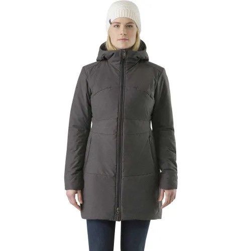 Arc'teryx Arcteryx Darrah Coat Jacket M Size M / US 6-8 / IT 42-44 - 1 Thumbnail