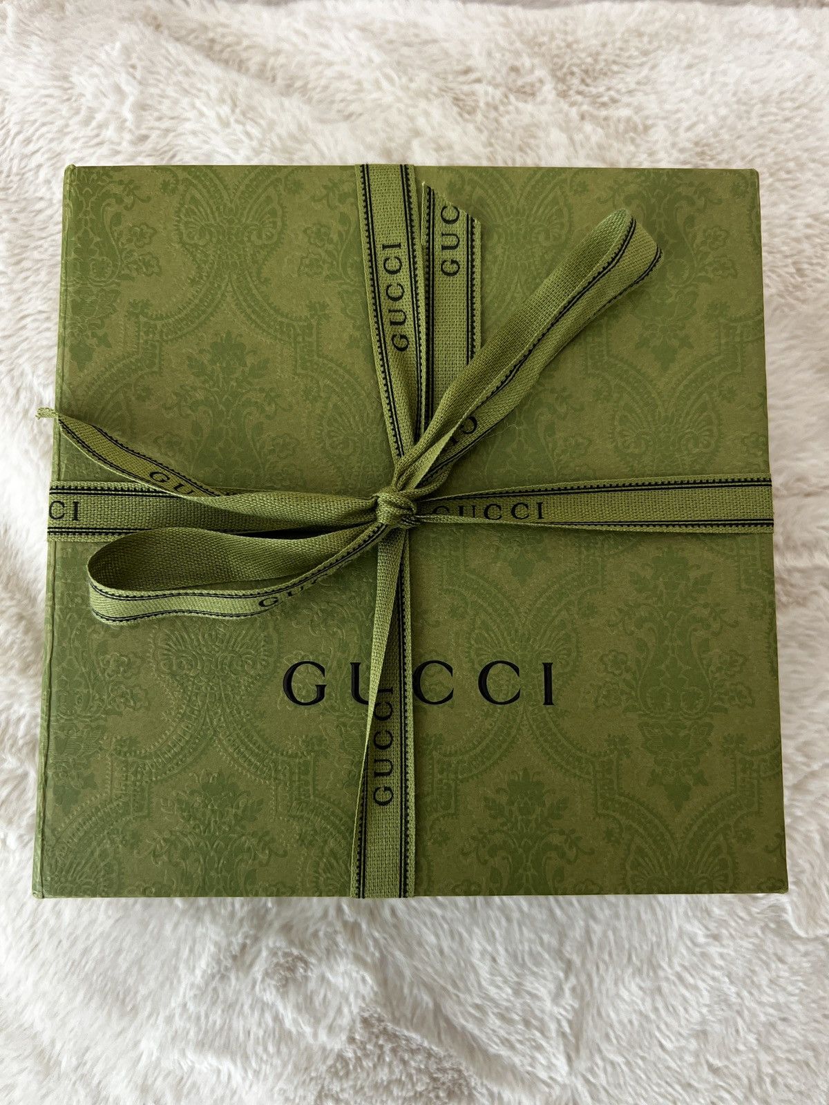 Gucci Title: Gucci GG Marmont 2.0 Matelassé Leather Belt Bag Size ONE SIZE - 1 Thumbnail