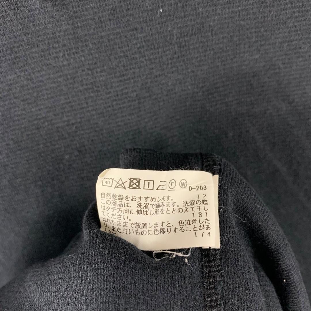HOLLYWOOD RANCH MARKET HR MARKET we never close plain vneck tee Size S / US 4 / IT 40 - 12 Thumbnail