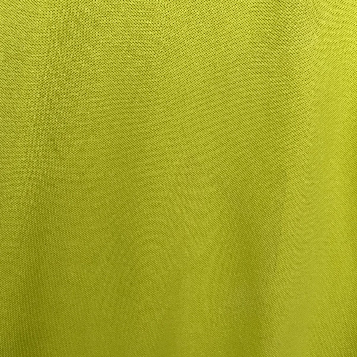 Polo Ralph Lauren × Vintage Vintage Polo by Ralph Lauren Big Pony Polo T Shirt Size US L / EU 52-54 / 3 - 8 Thumbnail