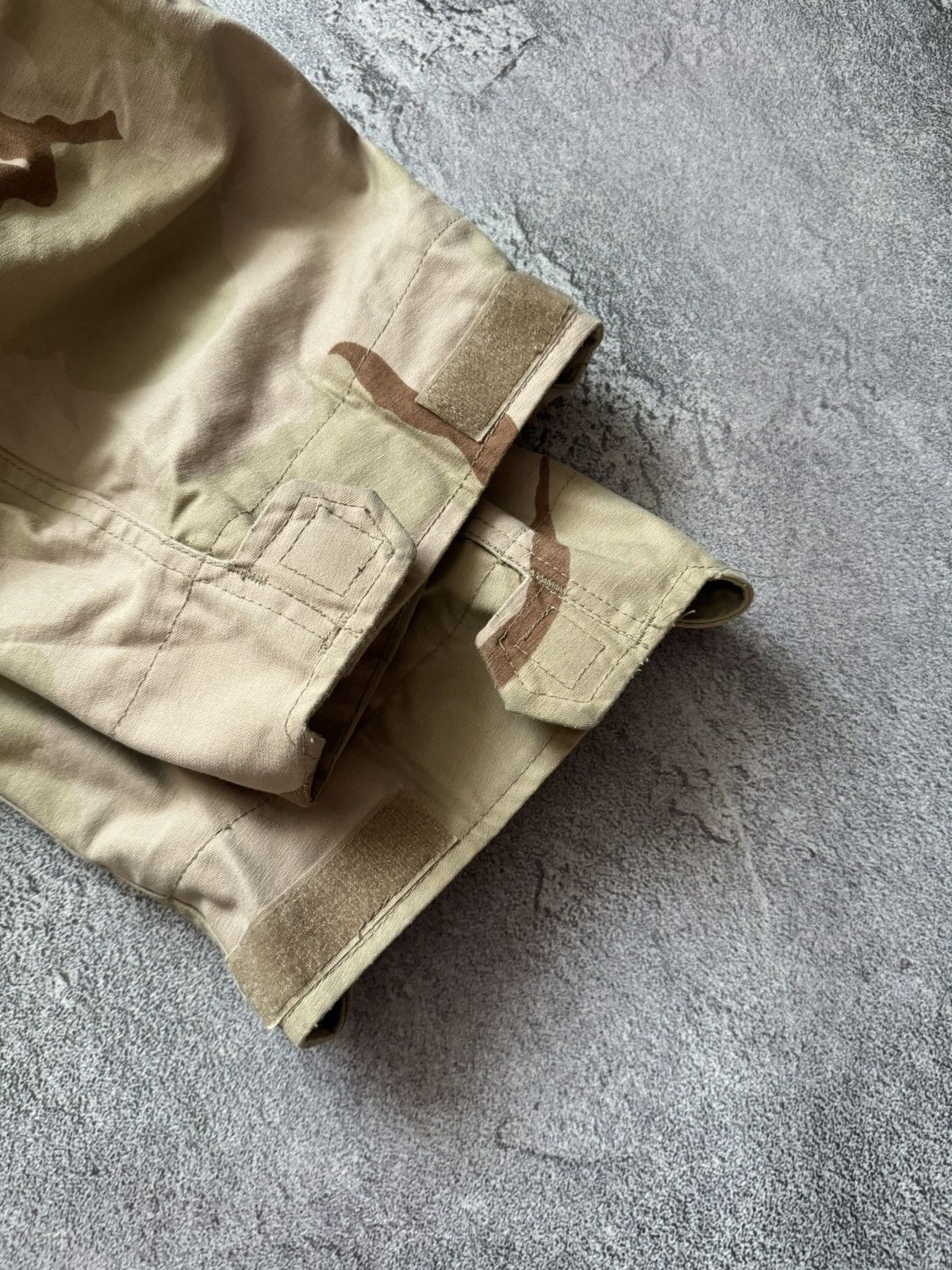 Alpha Industries × Vintage Alpha industries XL M-65 field coat jacket military cargo Size US XL / EU 56 / 4 - 19 Thumbnail