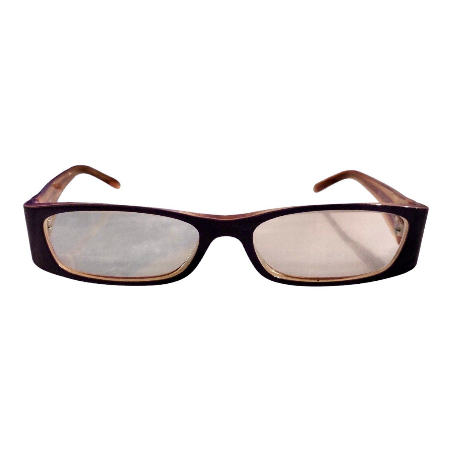 Other The Miu Miu Bayonetta Glasses Size ONE SIZE - 3 Thumbnail