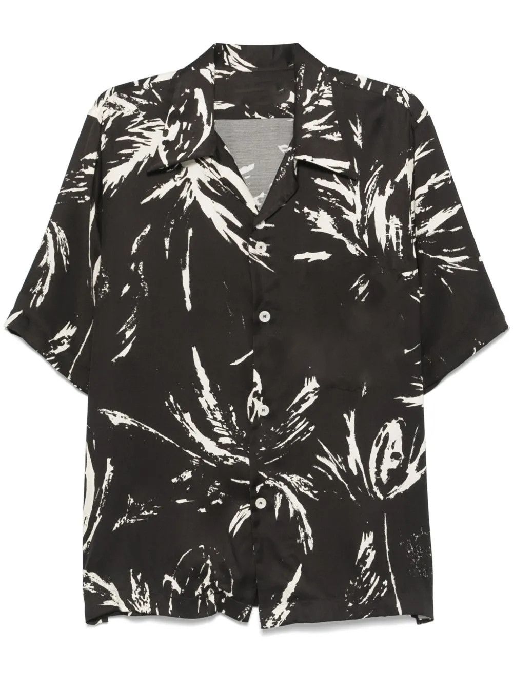 Other Men’s Casual Shirt Size US S / EU 44-46 / 1 - 1 Thumbnail